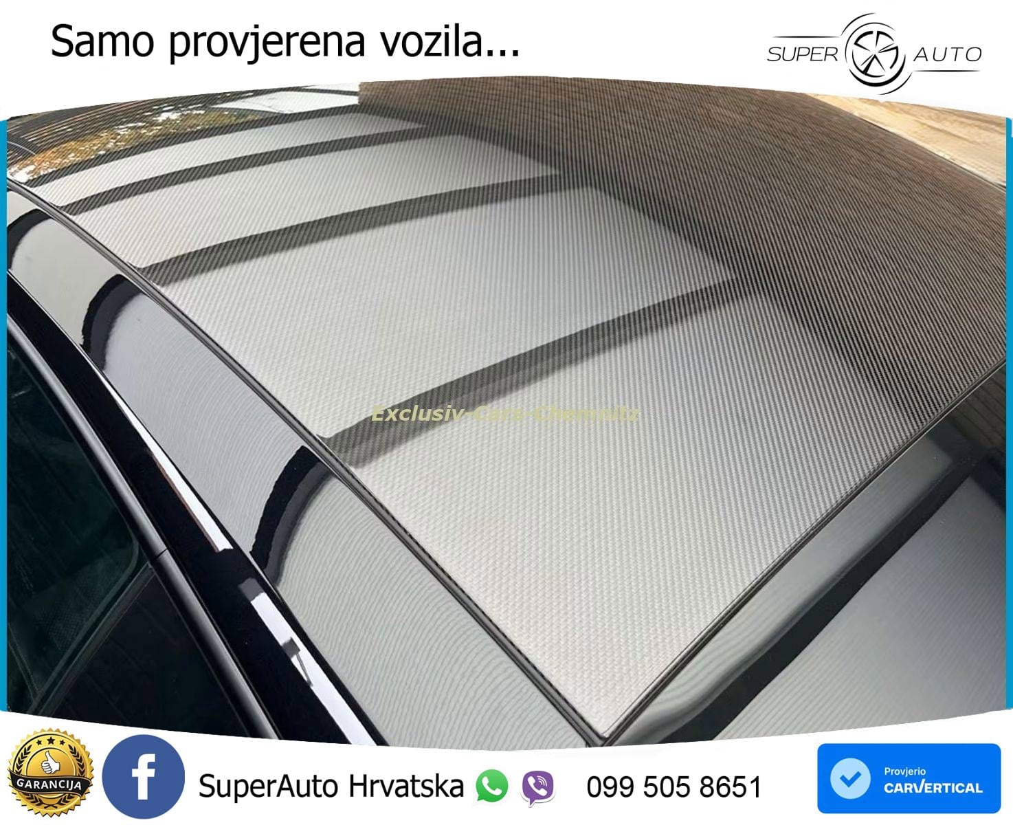 Porsche 911 GT3 4.0 (510 KS) PDK