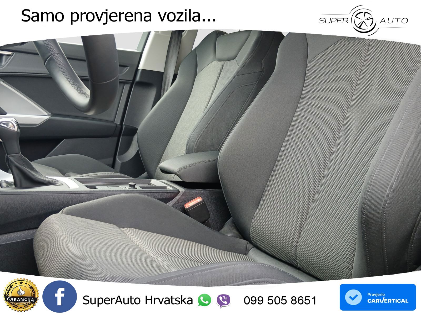 Audi Q3 35 TFSI (150 KS) S tronic advanced LED+GR SJED+ACC