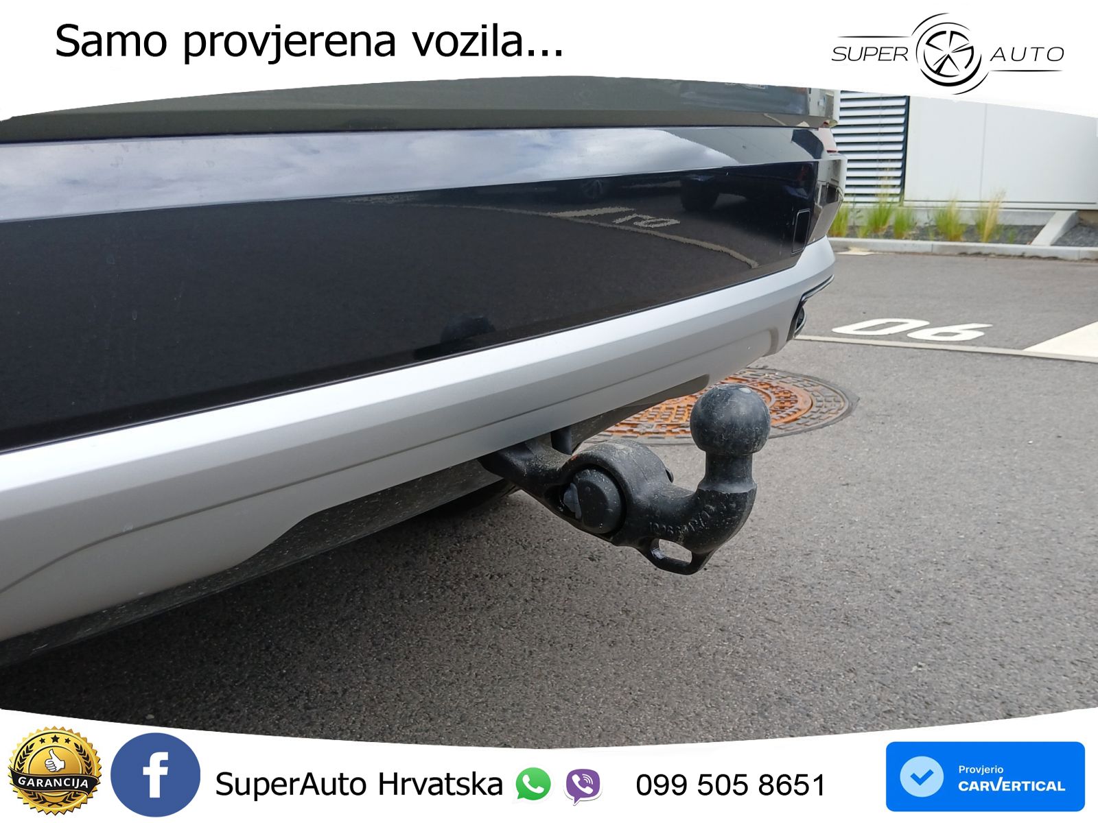 Audi Q3 35 TFSI (150 KS) S tronic advanced LED+GR SJED+ACC