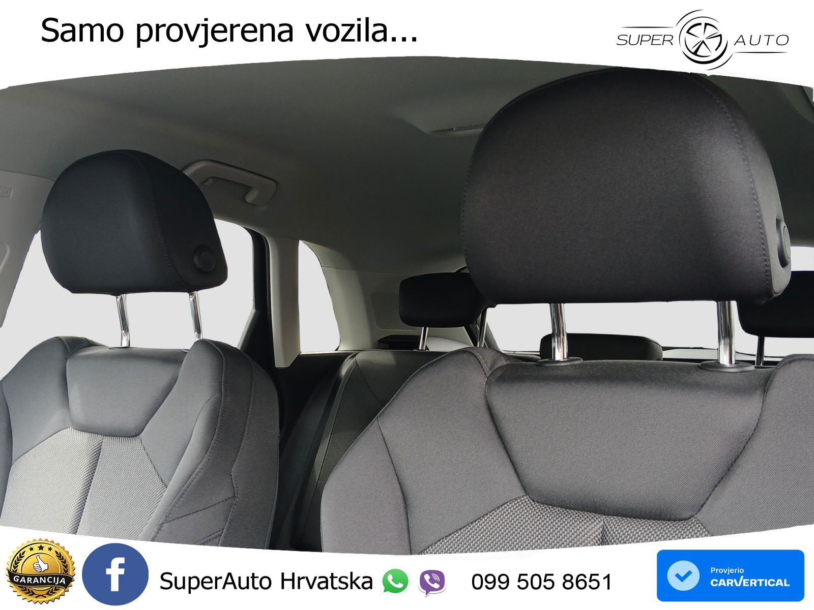Audi Q3 35 TFSI (150 KS) S tronic advanced LED+GR SJED+ACC