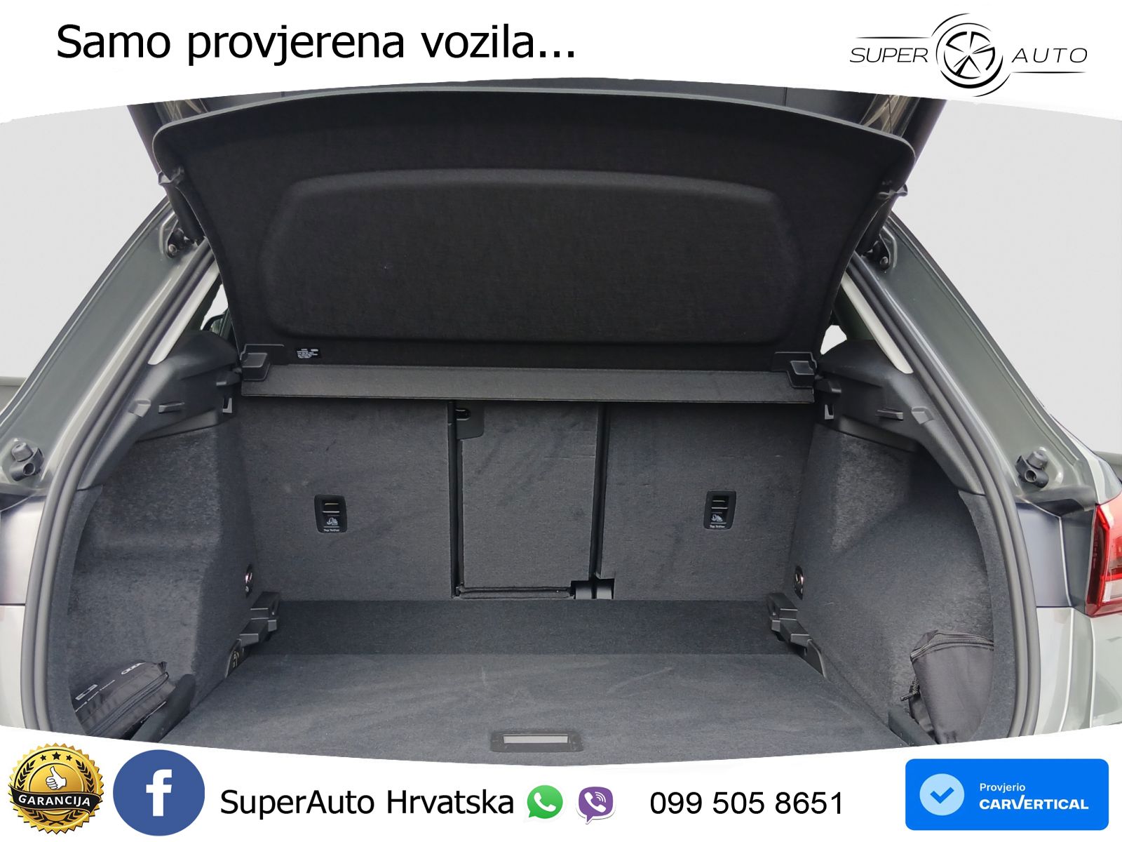 Audi Q3 35 TFSI (150 KS) S tronic advanced LED+GR SJED+ACC