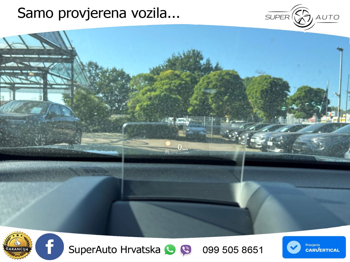 Citroen C3 Aircross 1.2 PureTech (131 KS) Automatic MAX