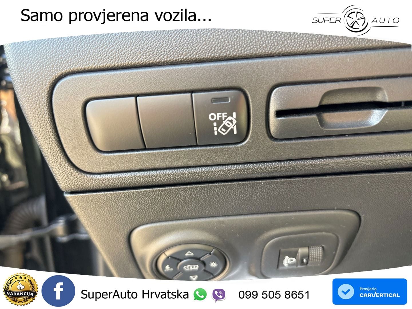 Citroen C3 Aircross 1.2 PureTech (131 KS) Automatic MAX