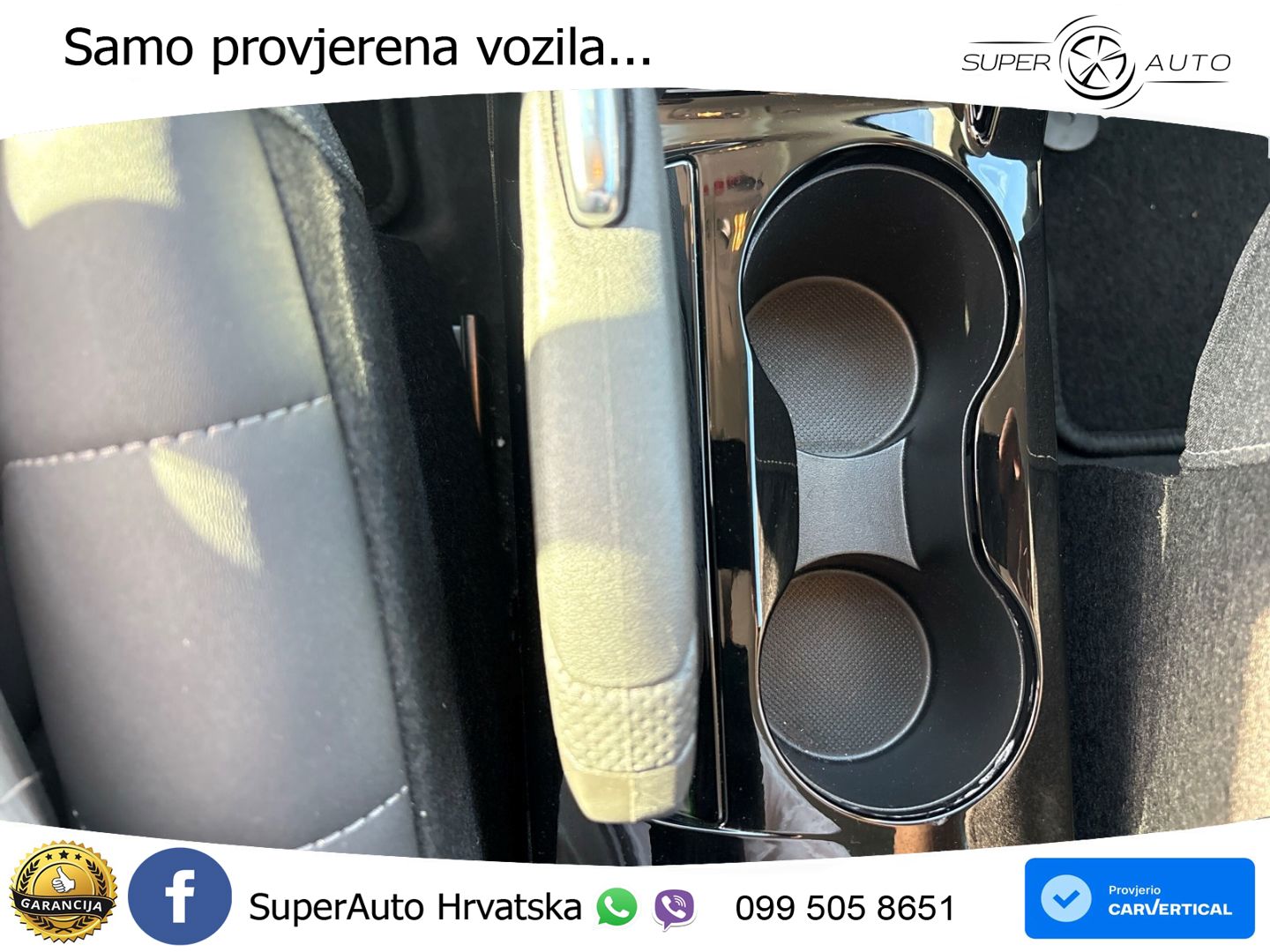 Citroen C3 Aircross 1.2 PureTech (131 KS) Automatic MAX