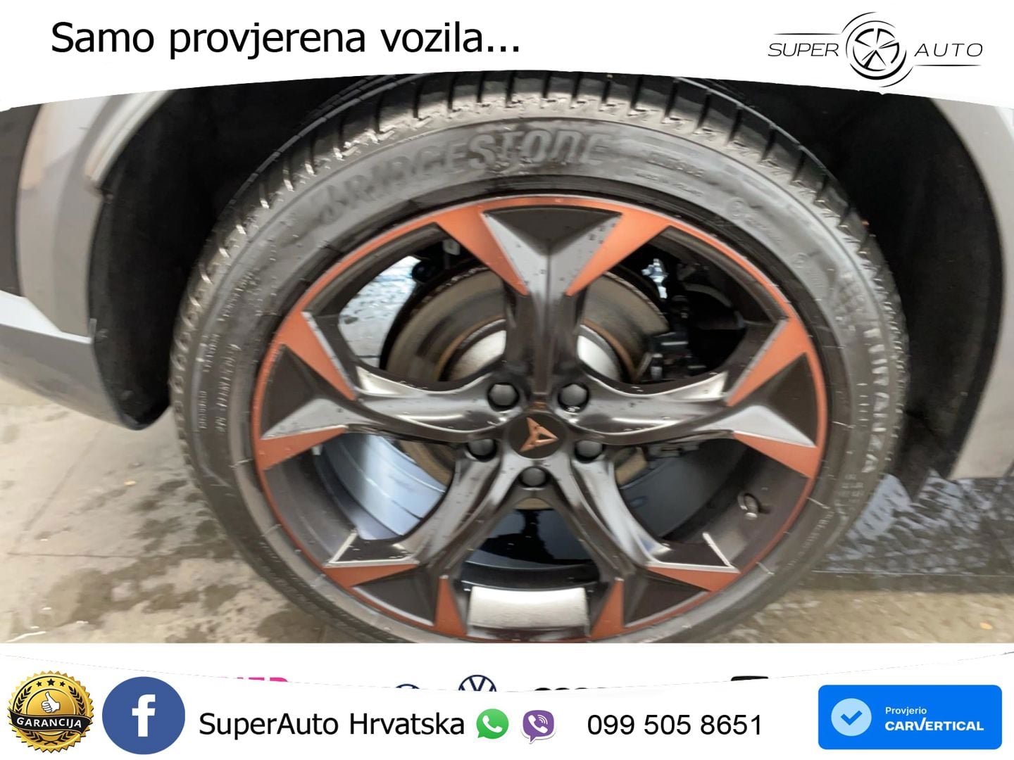 Cupra Formentor 1.4 TSI (245 KS) e-Hybrid DSG VZ MATRIX+GR SJED+KAM