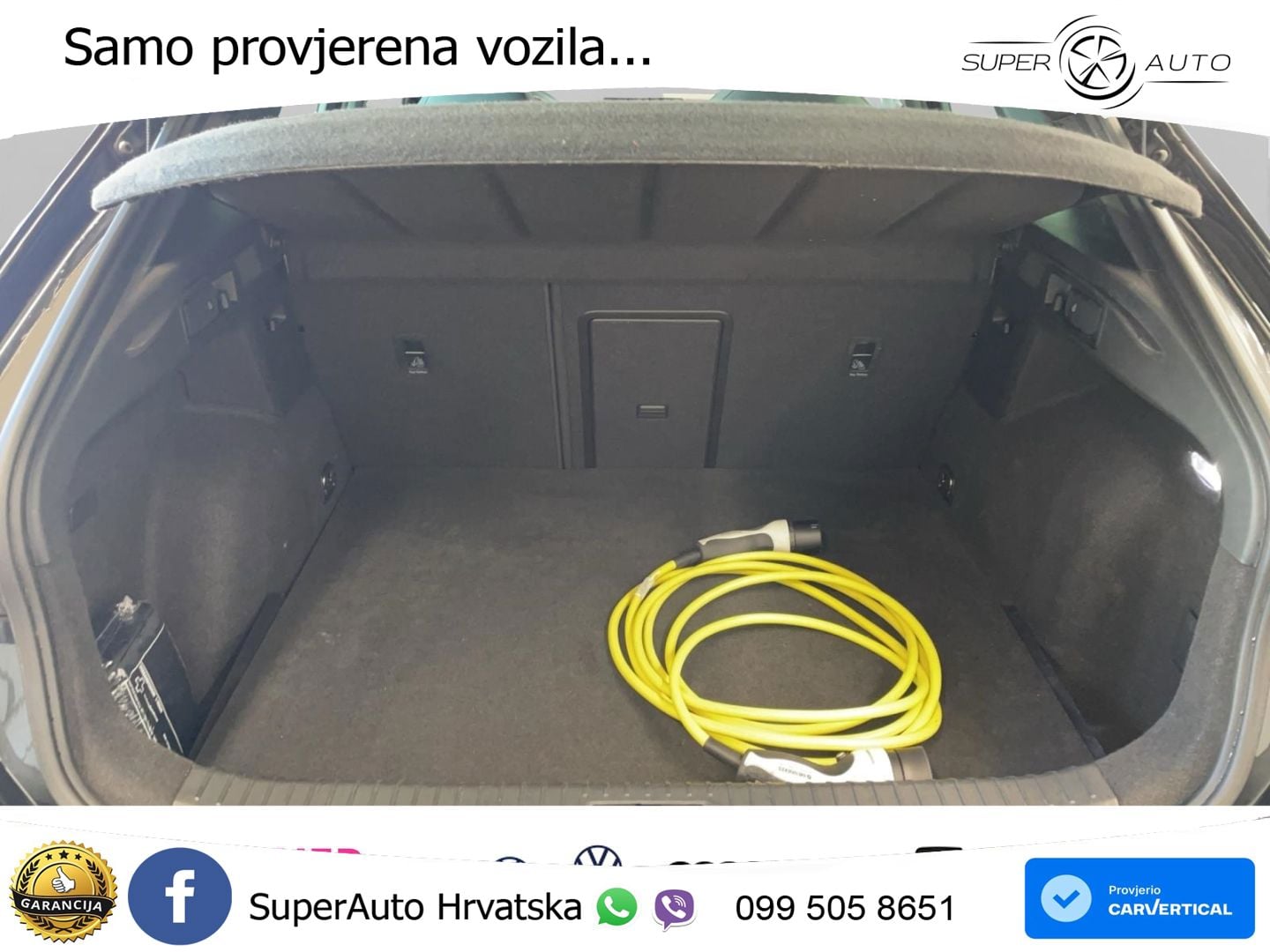Cupra Formentor 1.4 TSI (245 KS) e-Hybrid DSG VZ MATRIX+GR SJED+KAM