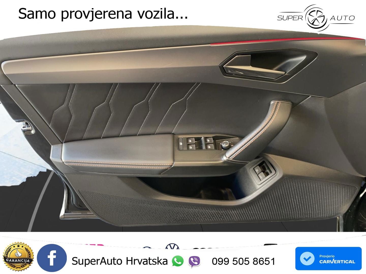 Cupra Formentor 1.4 TSI (245 KS) e-Hybrid DSG VZ MATRIX+GR SJED+KAM