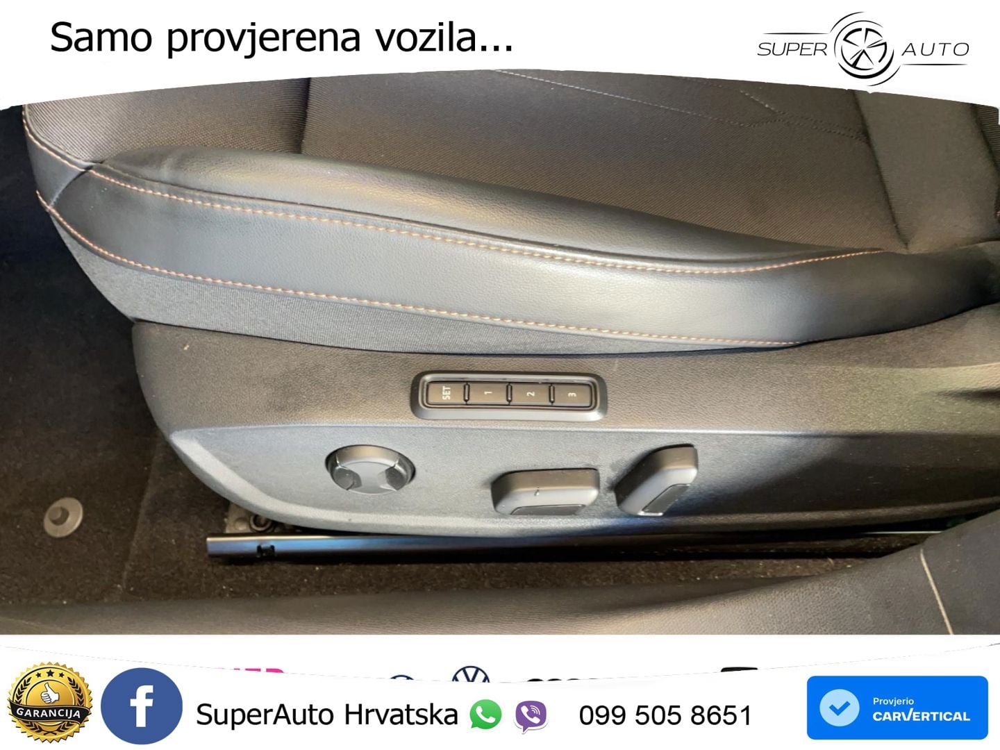 Cupra Formentor 1.4 TSI (245 KS) e-Hybrid DSG VZ MATRIX+GR SJED+KAM