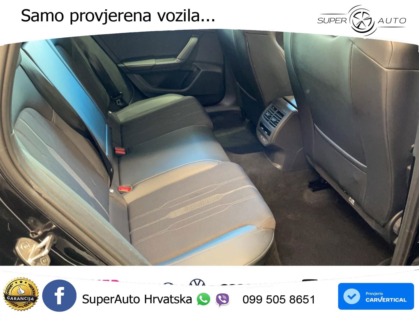 Cupra Formentor 1.4 TSI (245 KS) e-Hybrid DSG VZ MATRIX+GR SJED+KAM