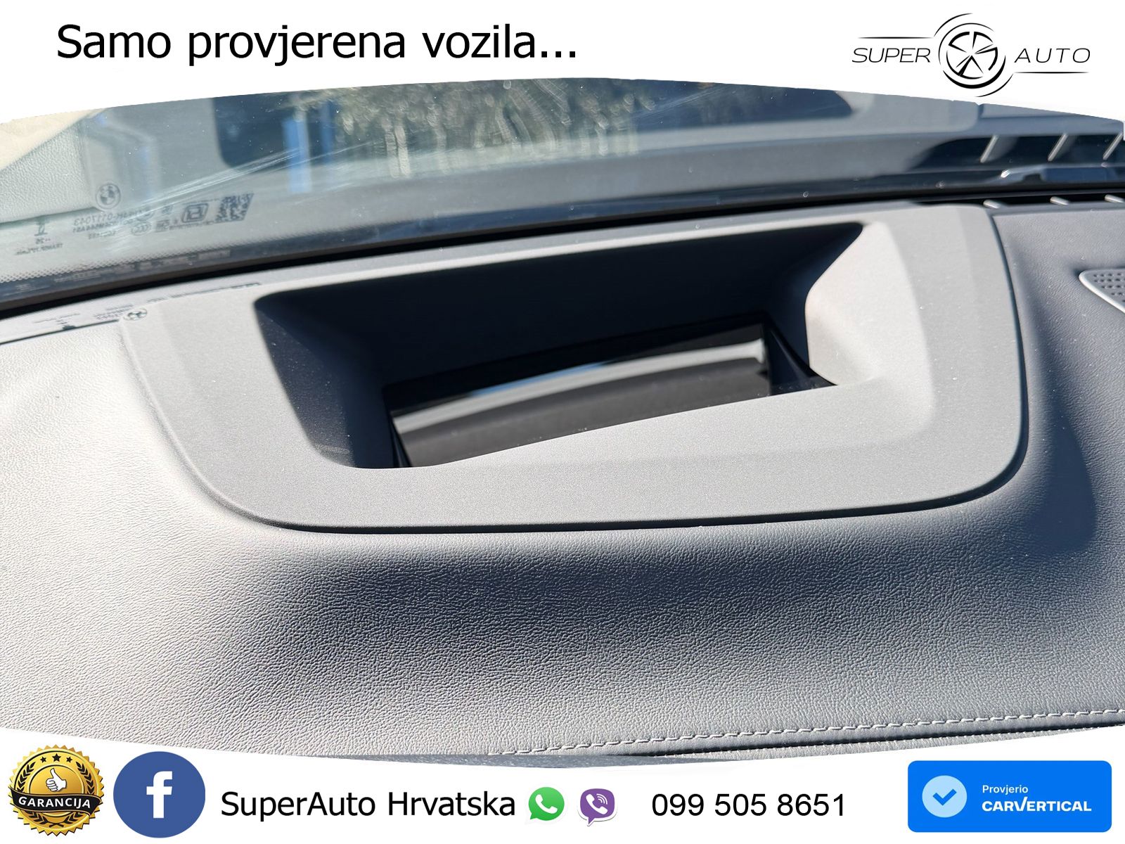 BMW X7 40d (352 KS) xDrive Steptronic M Sport LED+GR SJED+ACC