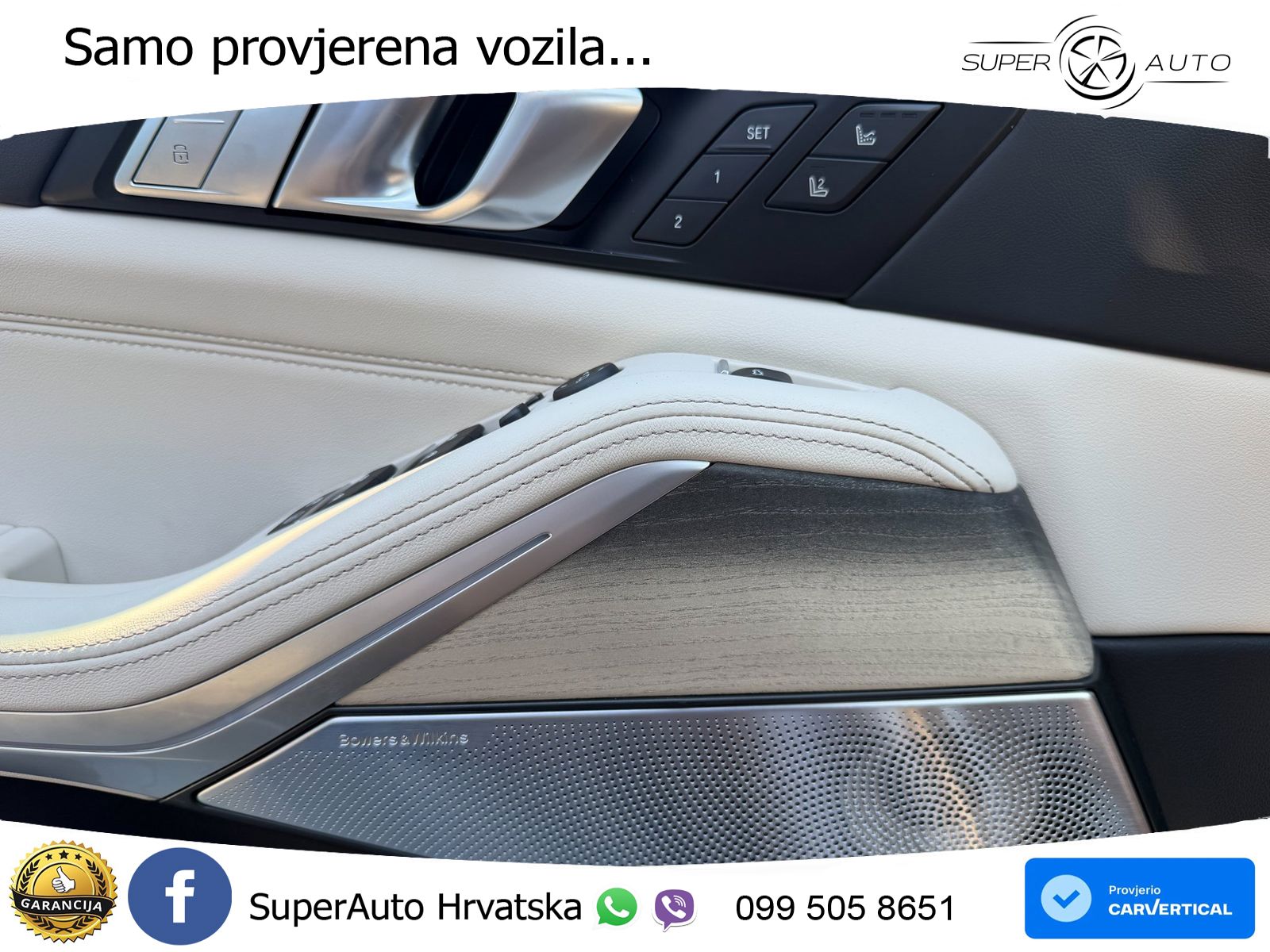 BMW X7 40d (352 KS) xDrive Steptronic M Sport LED+GR SJED+ACC