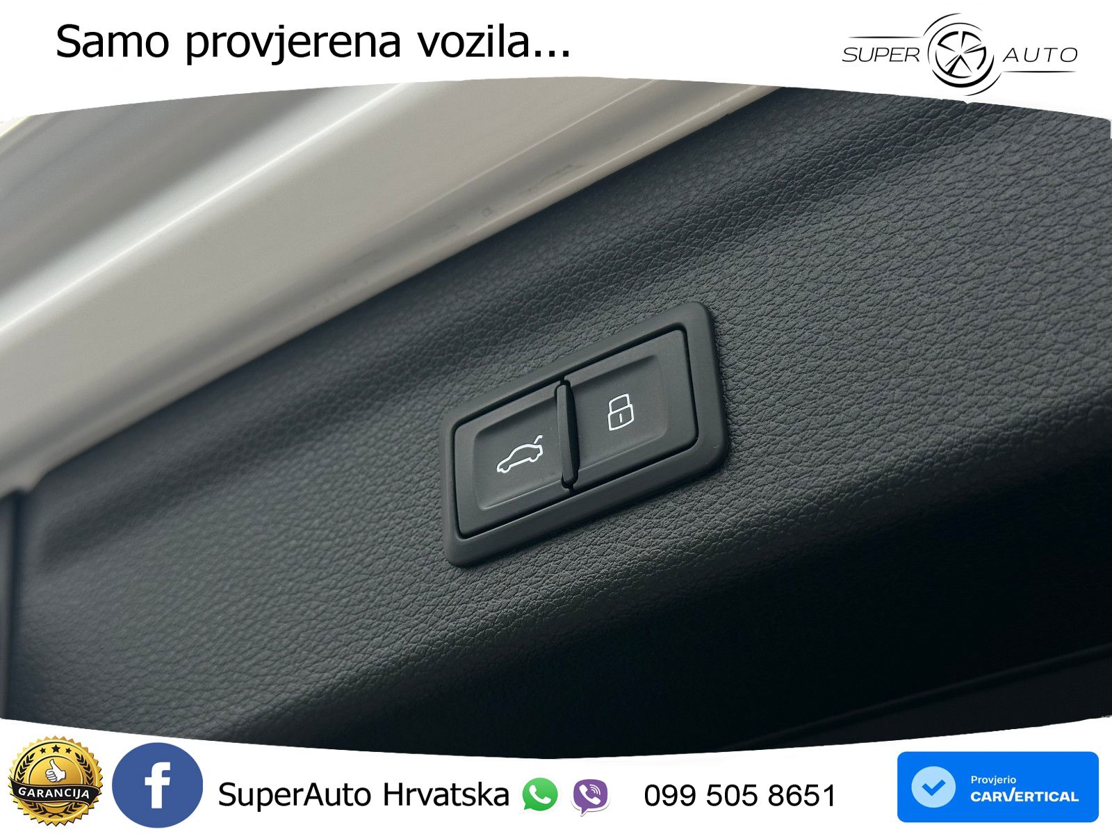 Audi Q3 35 TDI (150 KS) S tronic LED+GR SJED+ACC