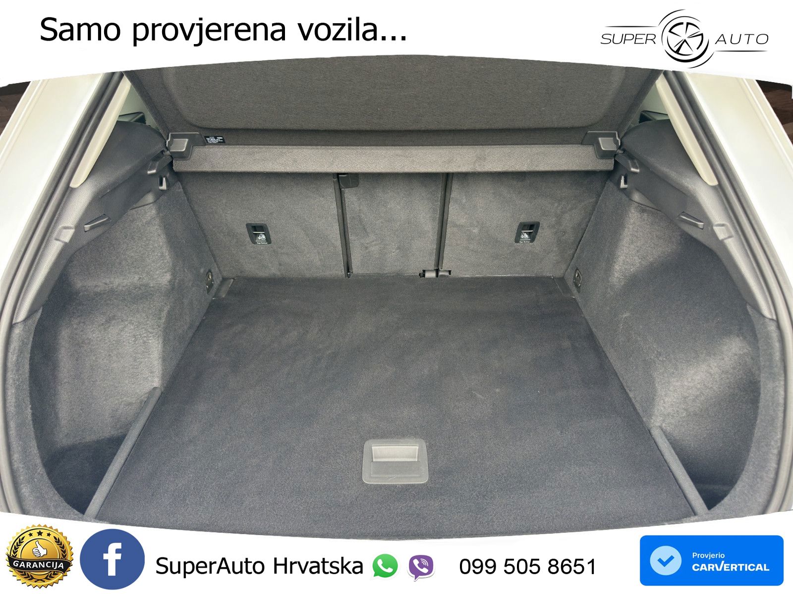 Audi Q3 35 TDI (150 KS) S tronic LED+GR SJED+ACC
