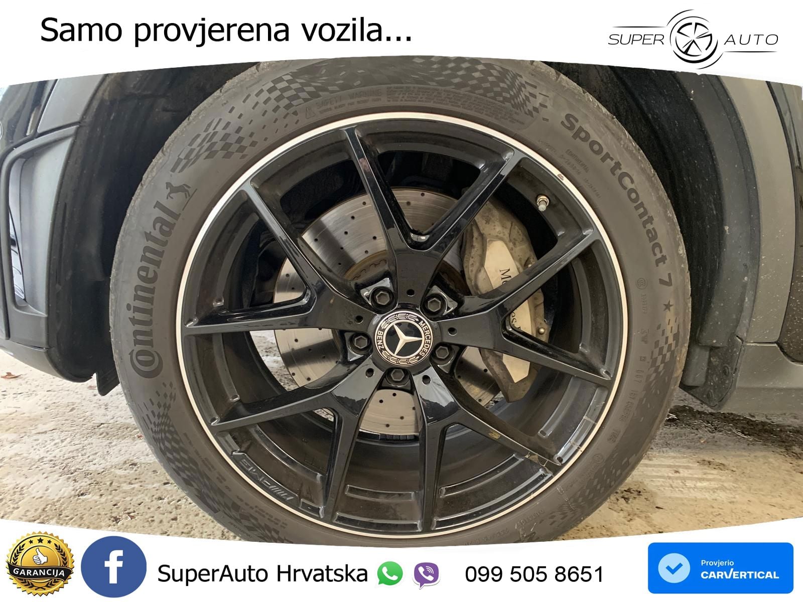 Mercedes GLC Coupe 220d (194 KS) 4MATIC G-TRONIC LED+GR SJED+ACC