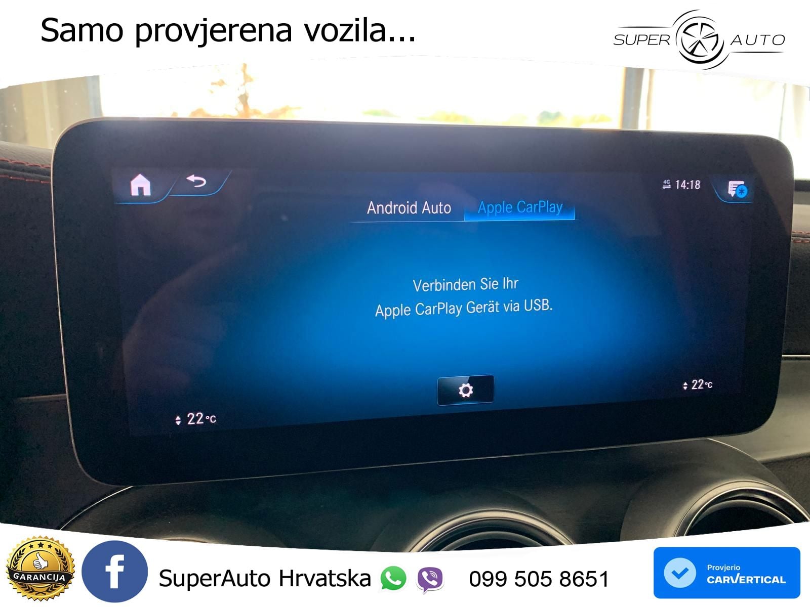 Mercedes GLC Coupe 220d (194 KS) 4MATIC G-TRONIC LED+GR SJED+ACC
