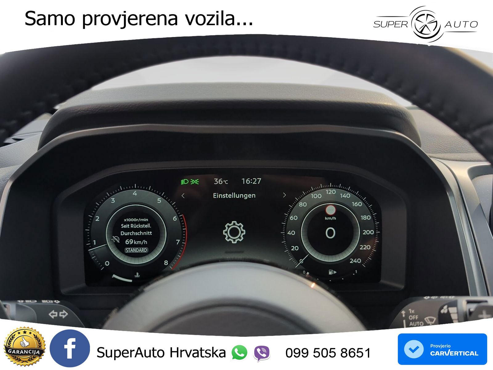 Nissan Qashqai 1.3 DIG-T (158 KS) Xtronic Tekna LED+GR SJED+ACC