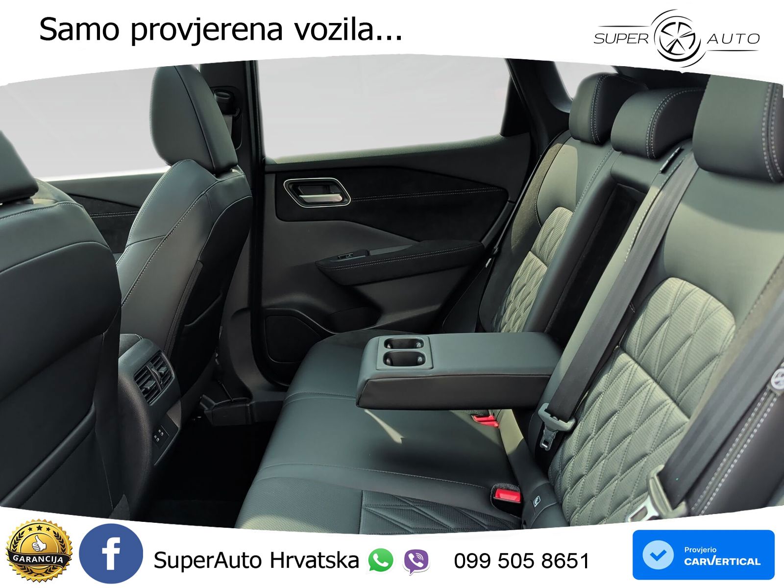 Nissan Qashqai 1.3 DIG-T (158 KS) Xtronic Tekna LED+GR SJED+ACC