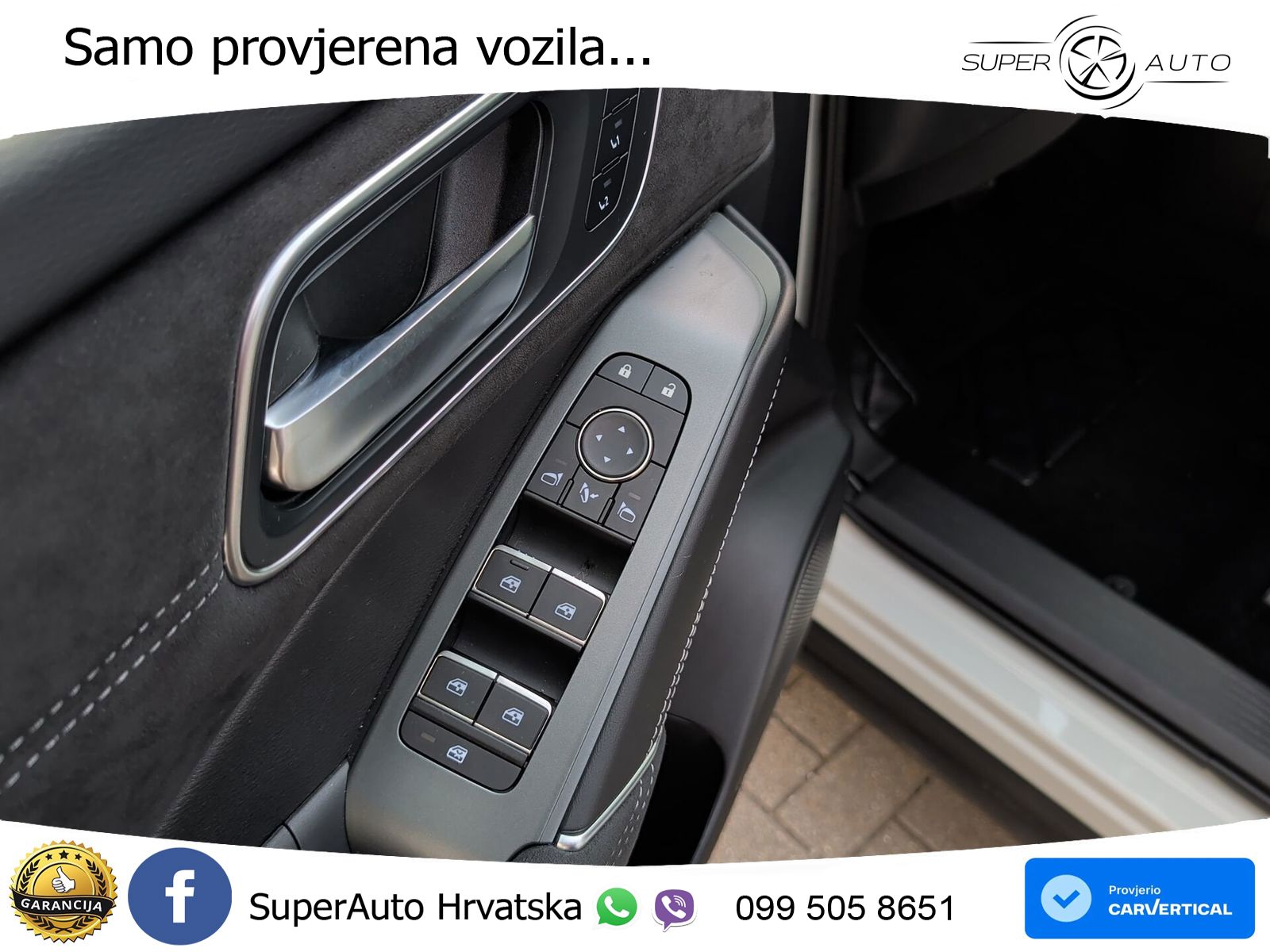 Nissan Qashqai 1.3 DIG-T (158 KS) Xtronic Tekna LED+GR SJED+ACC