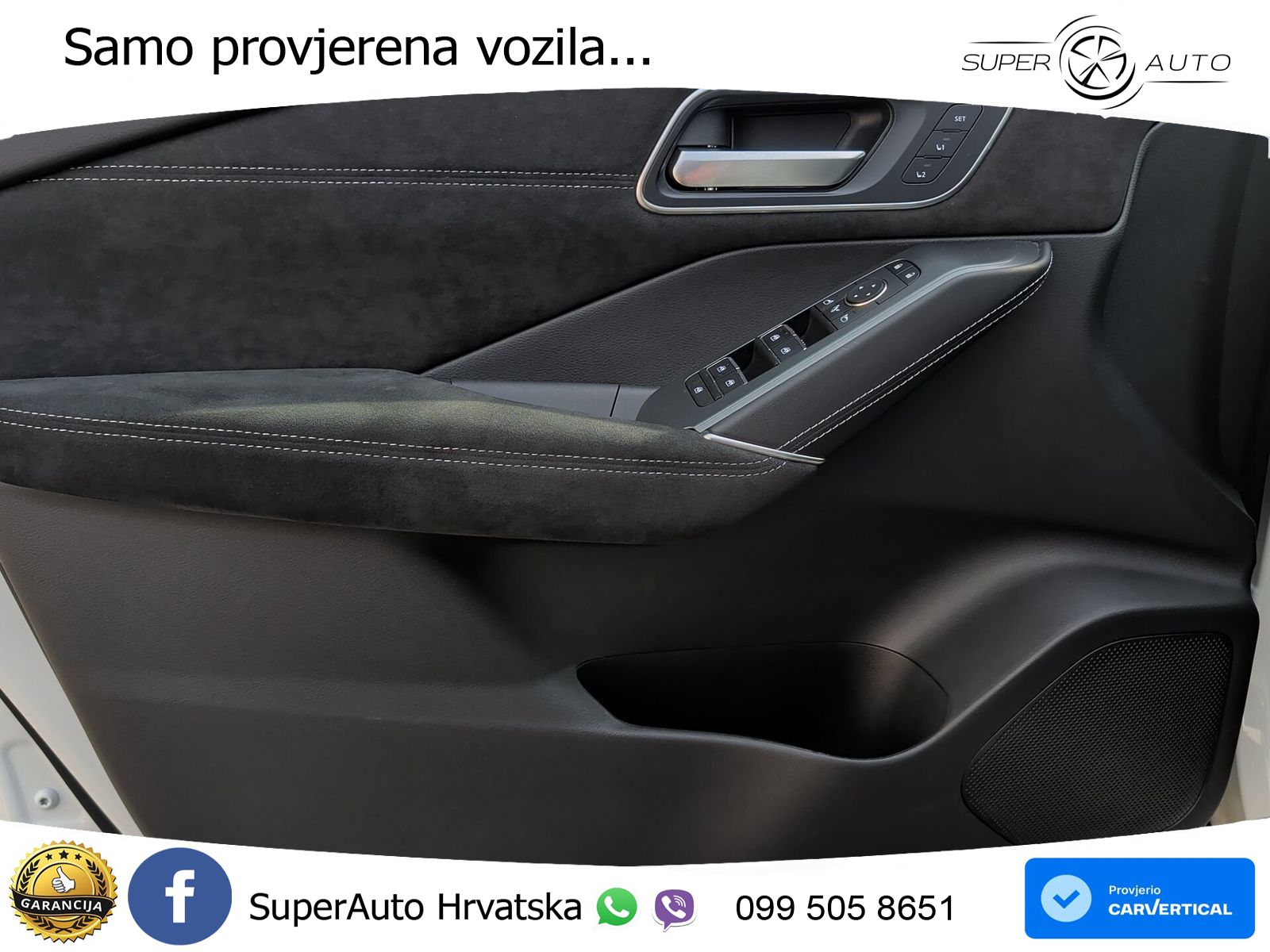 Nissan Qashqai 1.3 DIG-T (158 KS) Xtronic Tekna LED+GR SJED+ACC