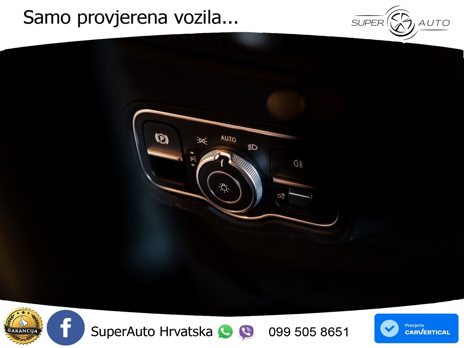 Mercedes AMG G 63 Long V8 (585 KS) 4MATIC 9G-TRONIC AMG SPEEDSHIFT TCT Manufaktur