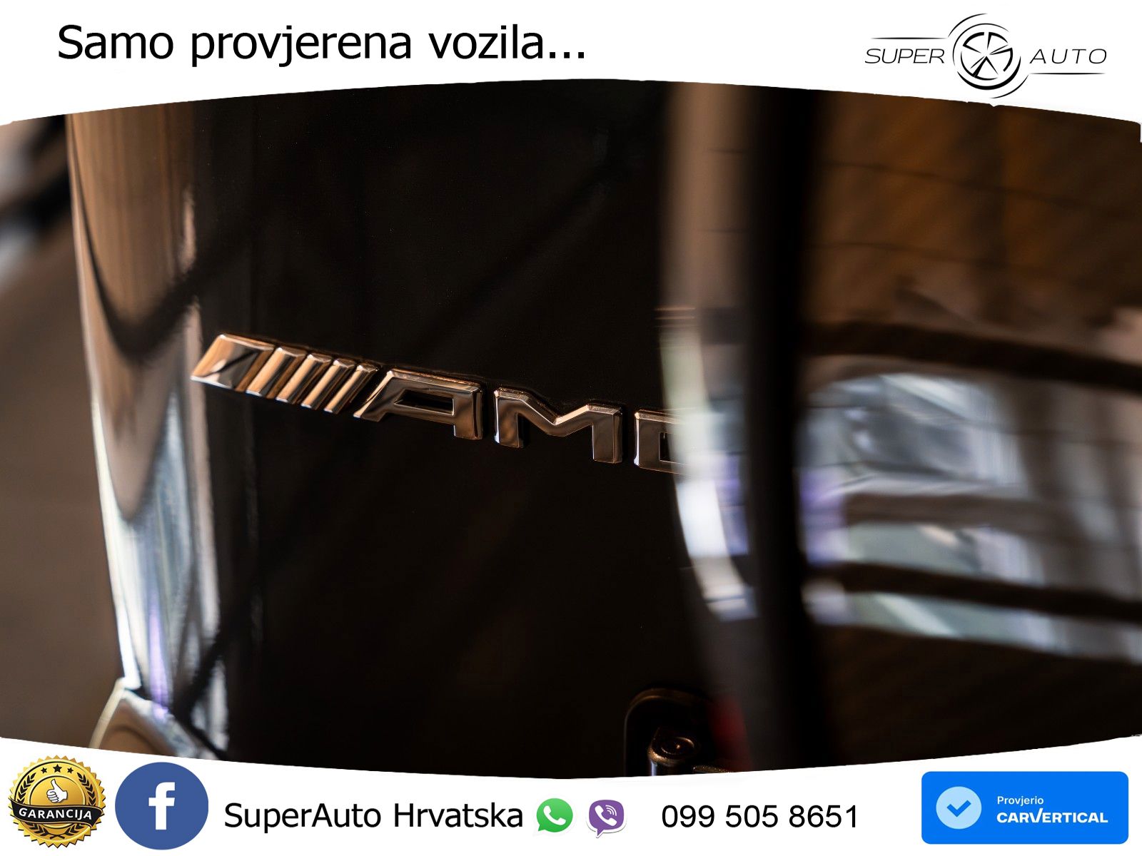 Mercedes AMG G 63 Long V8 (585 KS) 4MATIC 9G-TRONIC AMG SPEEDSHIFT TCT Manufaktur