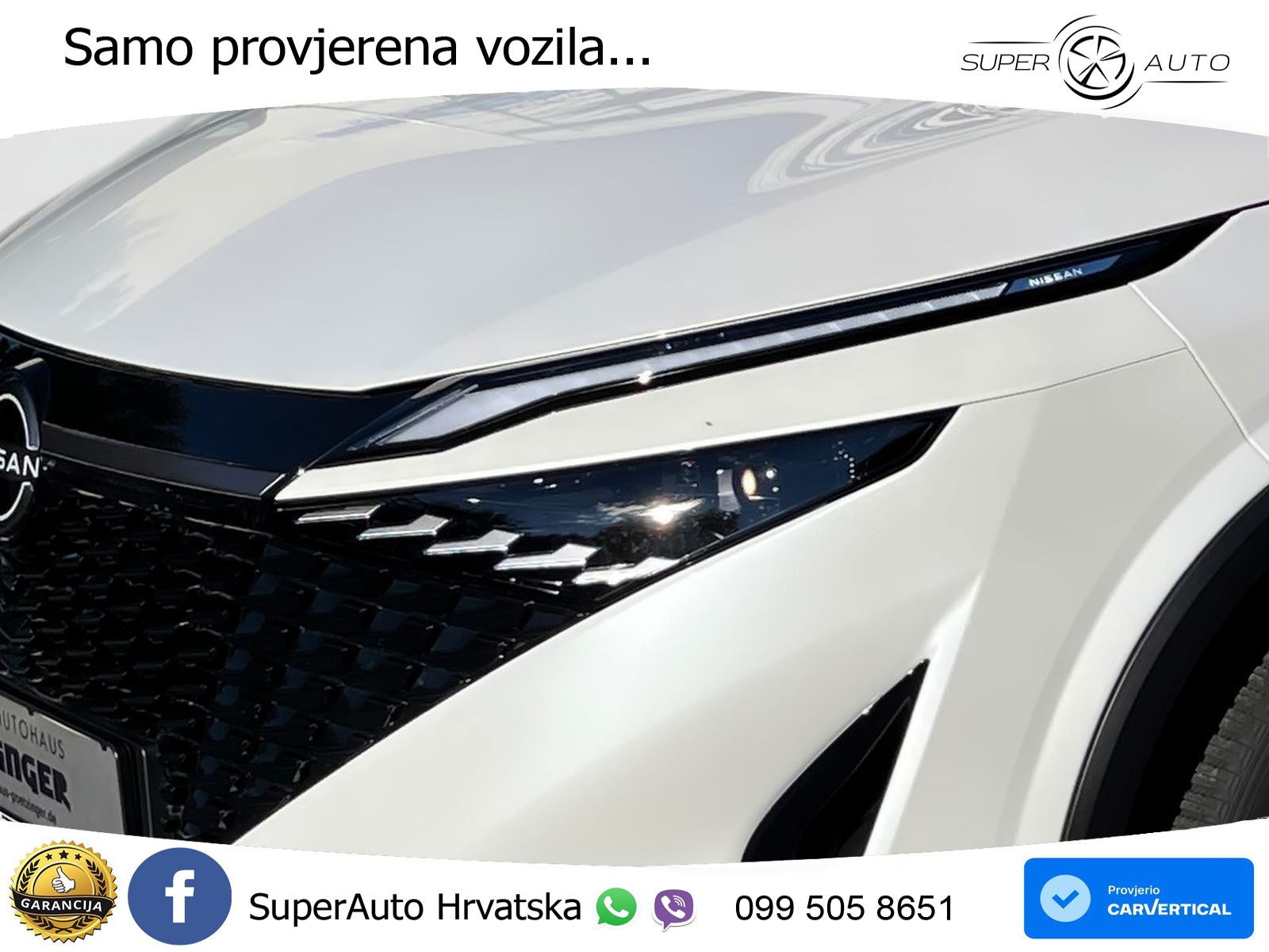 Nissan Qashqai 1.3 DIG-T (158 KS) Xtronic N-Connecta LED+GR SJED+ACC