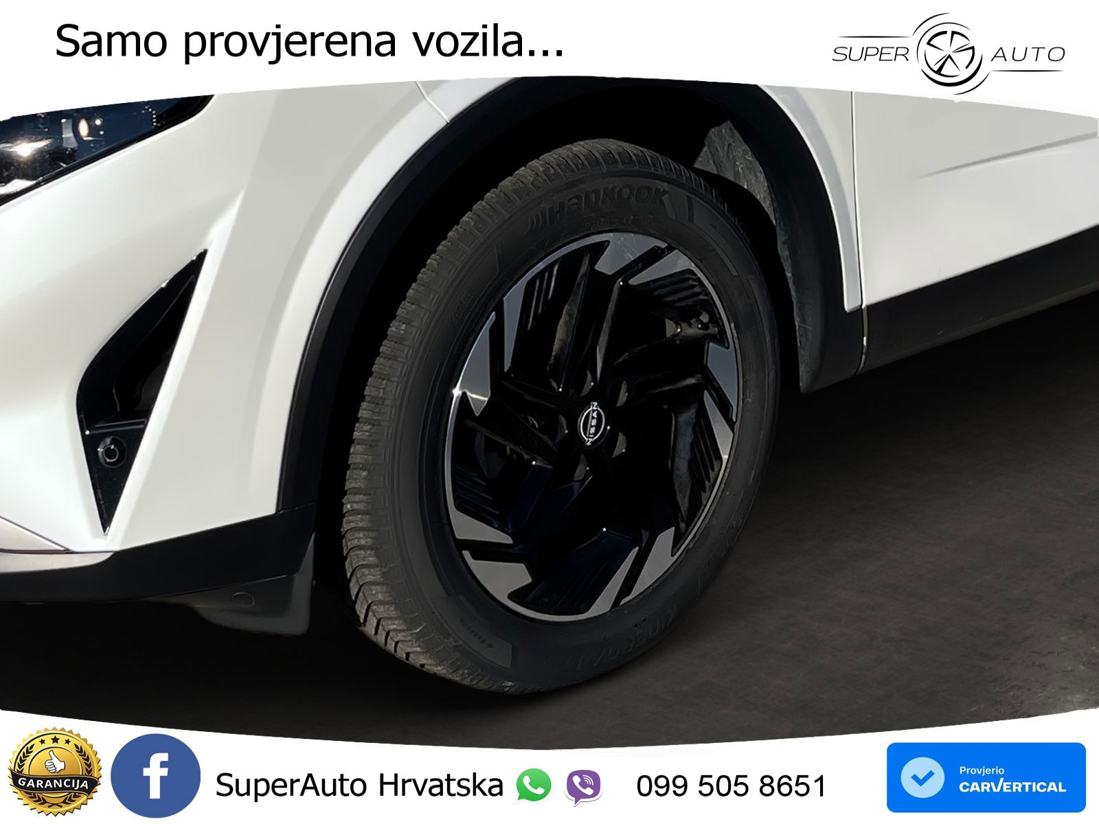 Nissan Qashqai 1.3 DIG-T (158 KS) Xtronic N-Connecta LED+GR SJED+ACC