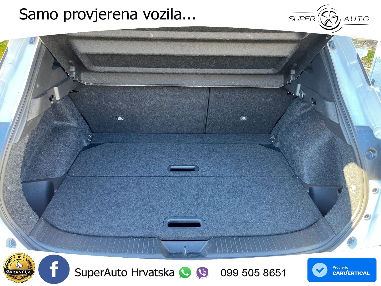 Nissan Qashqai 1.3 DIG-T (158 KS) Xtronic N-Connecta LED+GR SJED+ACC