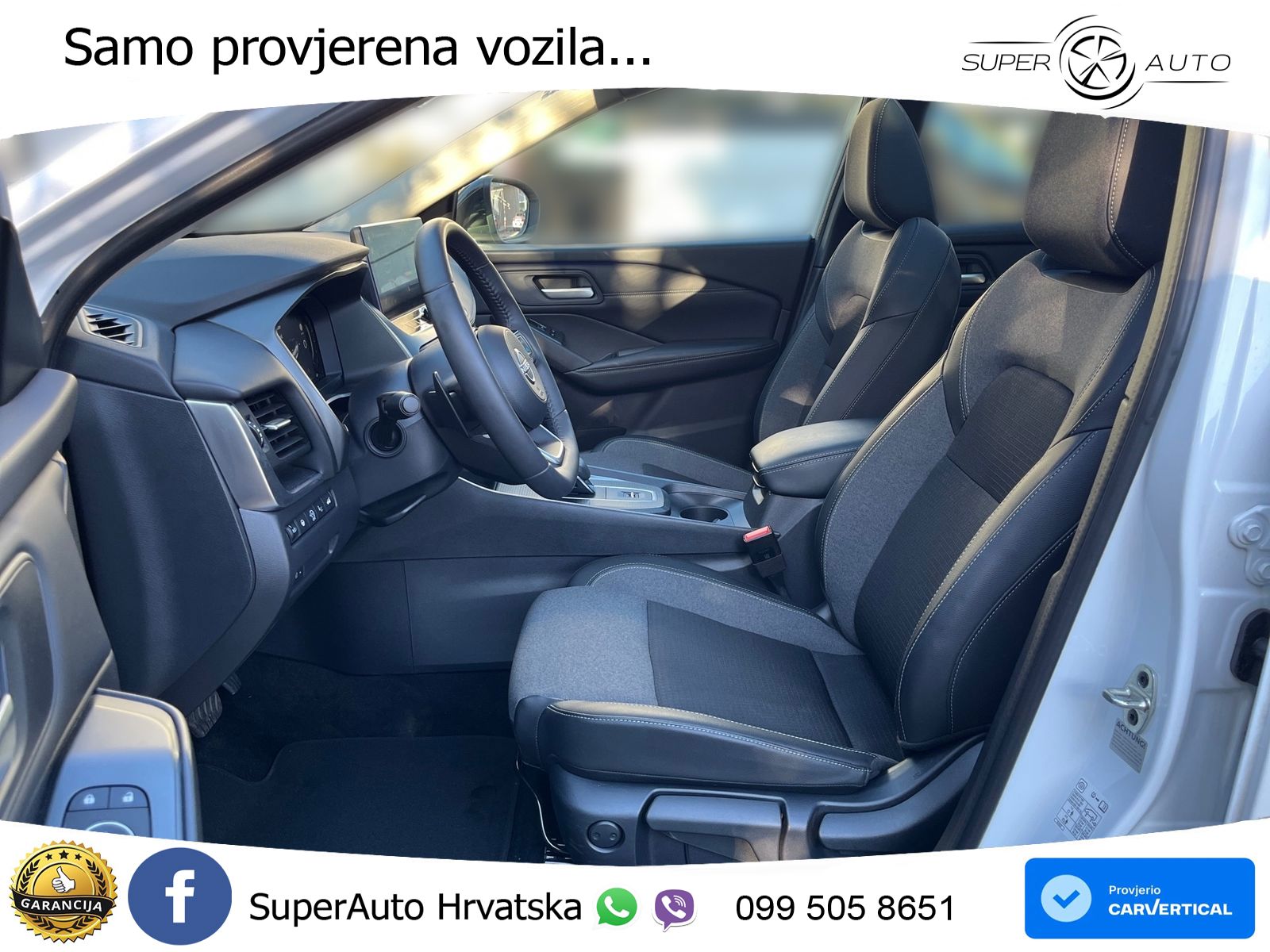 Nissan Qashqai 1.3 DIG-T (158 KS) Xtronic N-Connecta LED+GR SJED+ACC
