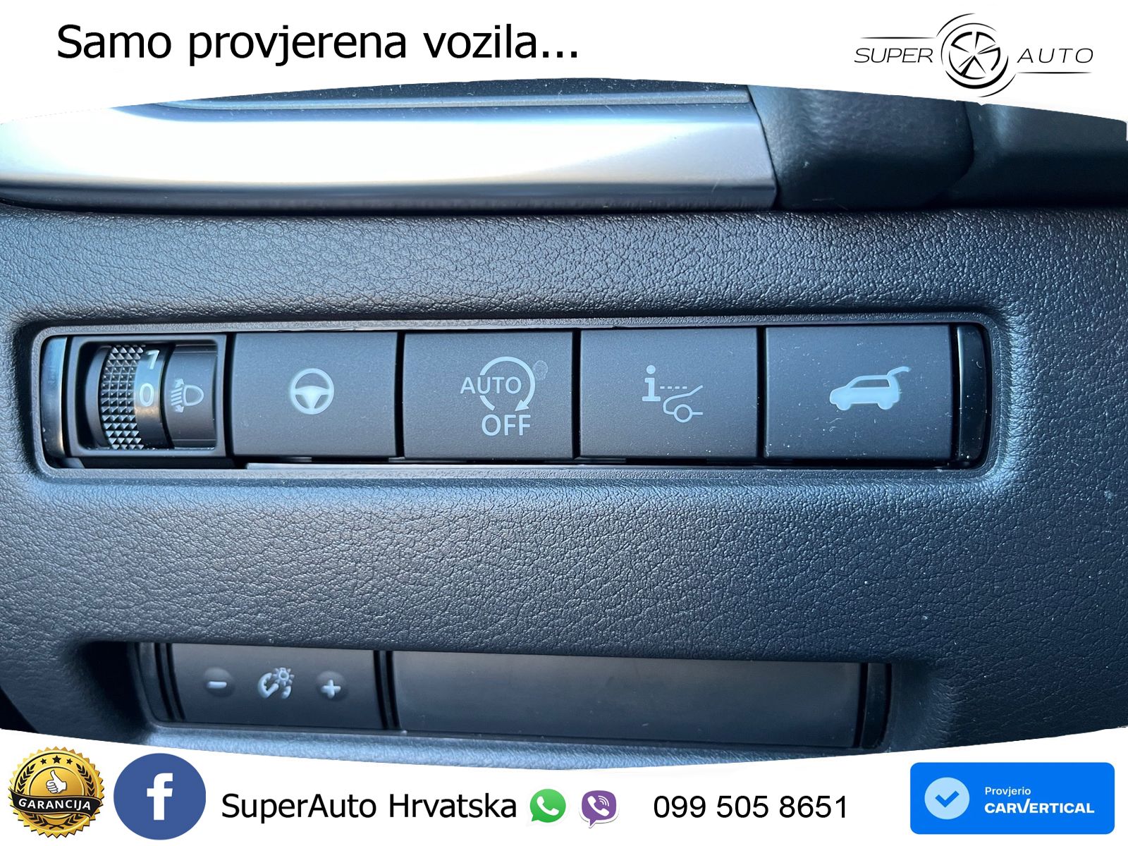 Nissan Qashqai 1.3 DIG-T (158 KS) Xtronic N-Connecta LED+GR SJED+ACC