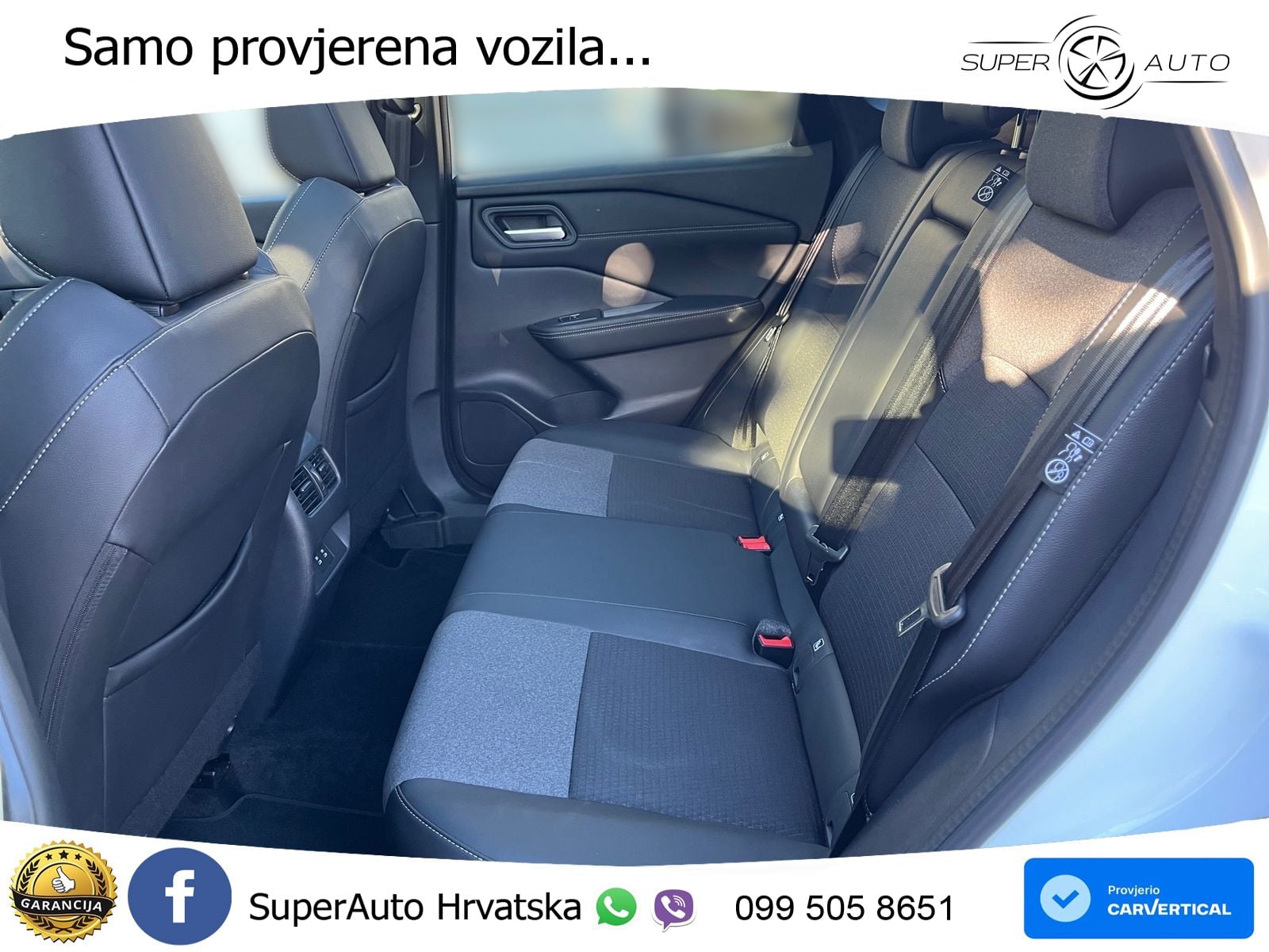 Nissan Qashqai 1.3 DIG-T (158 KS) Xtronic N-Connecta LED+GR SJED+ACC