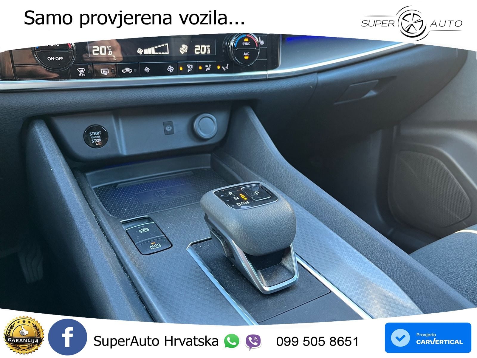 Nissan Qashqai 1.3 DIG-T (158 KS) Xtronic N-Connecta LED+GR SJED+ACC