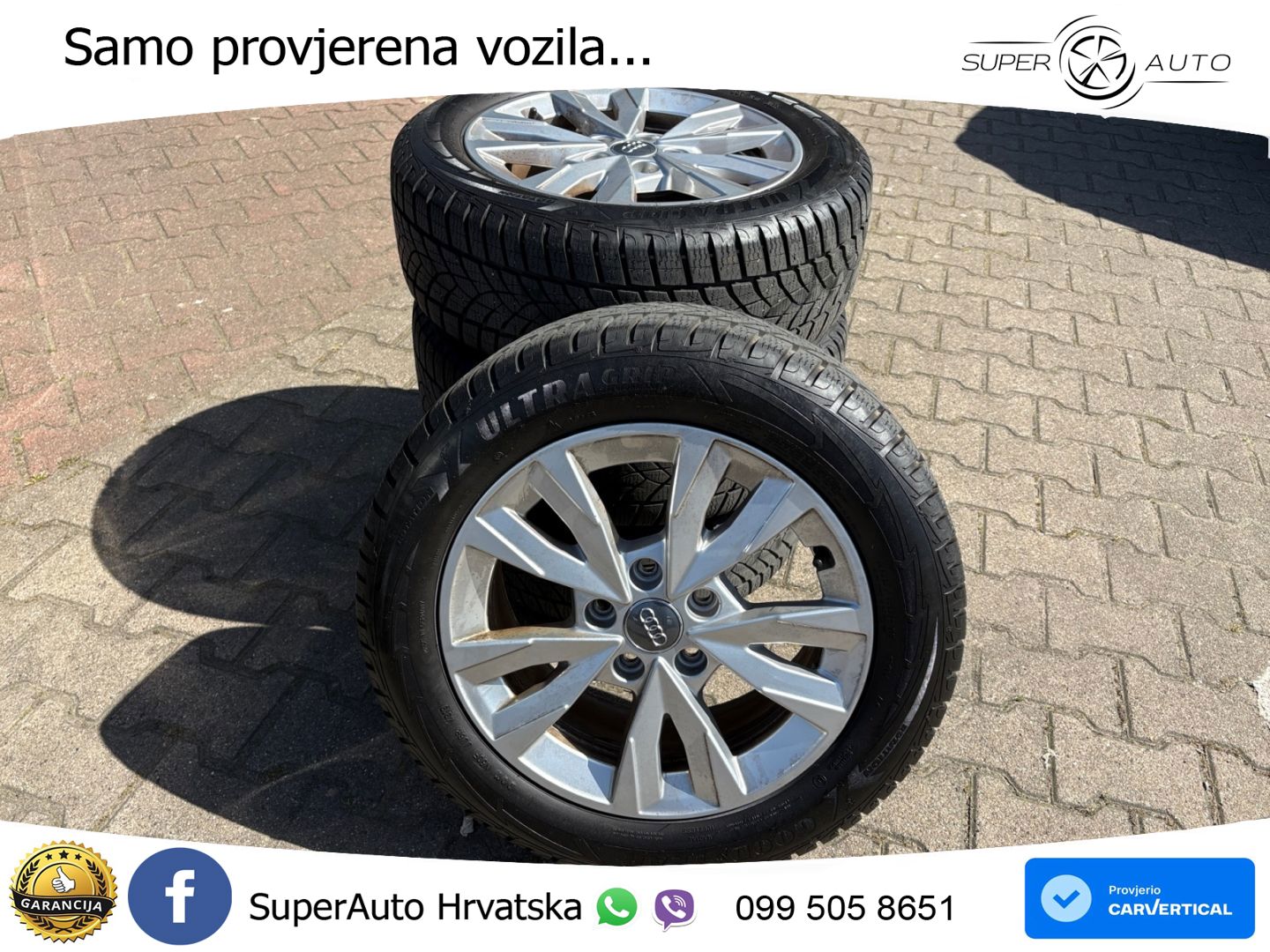 Audi A3 35 TFSI (150 KS) S tronic S line LED+GR SJED+ACC