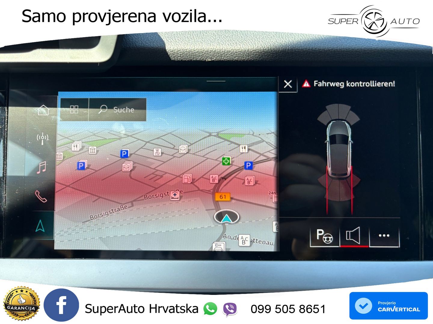 Audi A3 35 TFSI (150 KS) S tronic S line LED+GR SJED+ACC