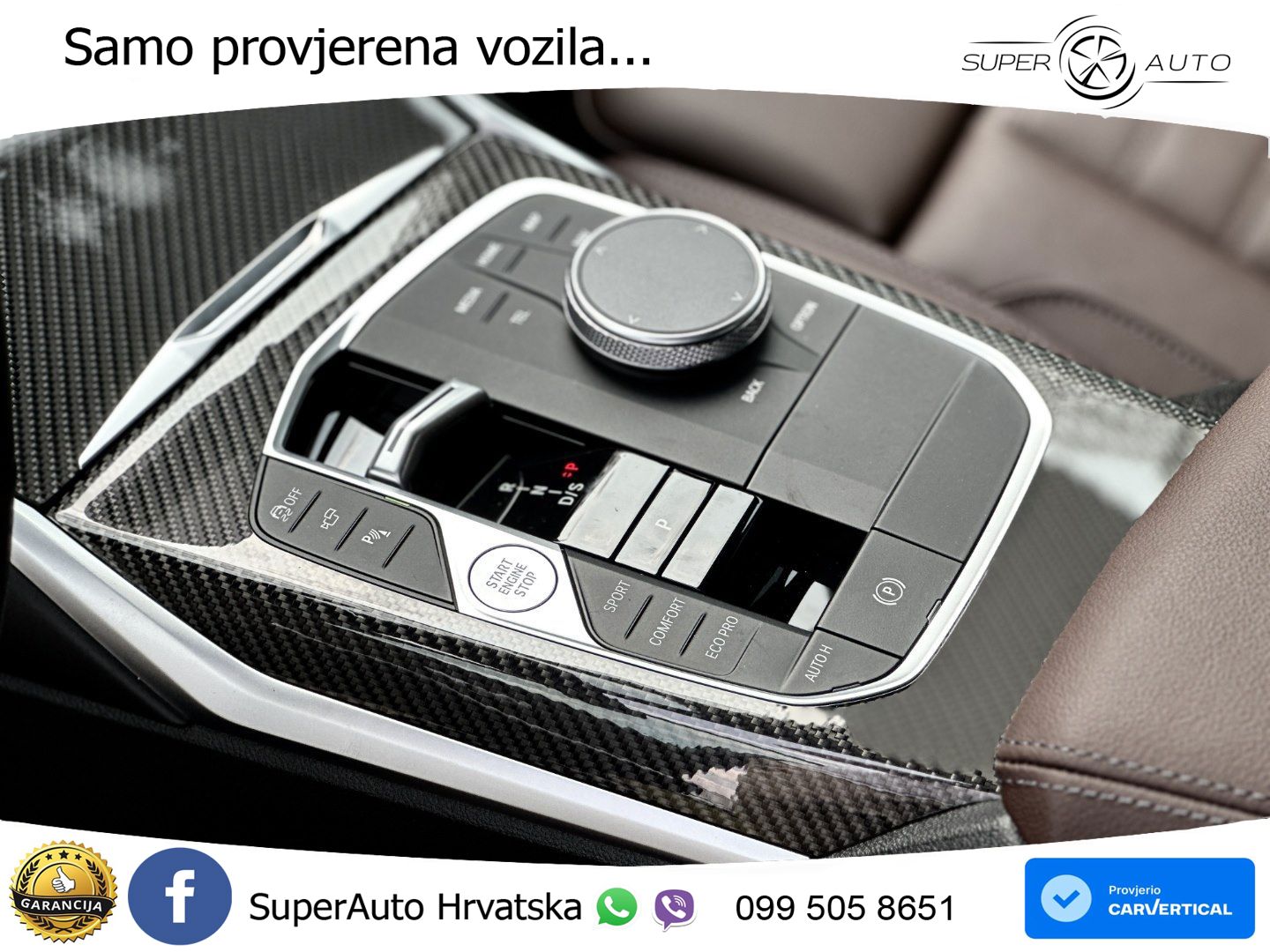 BMW 330d (286 KS) xDrive Steptronic M Sport LED+GR SJED+ACC