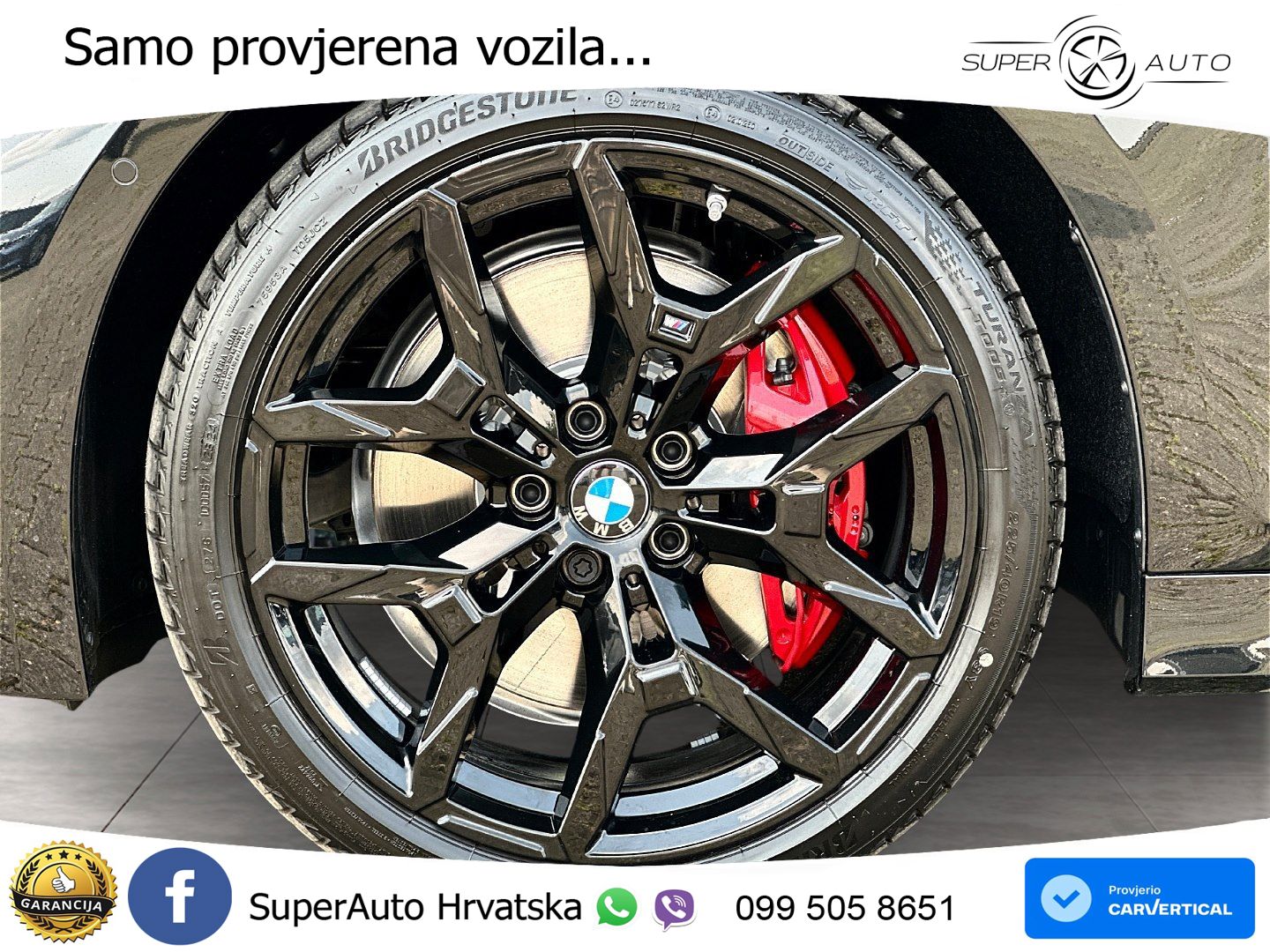 BMW 330d (286 KS) xDrive Steptronic M Sport LED+GR SJED+ACC