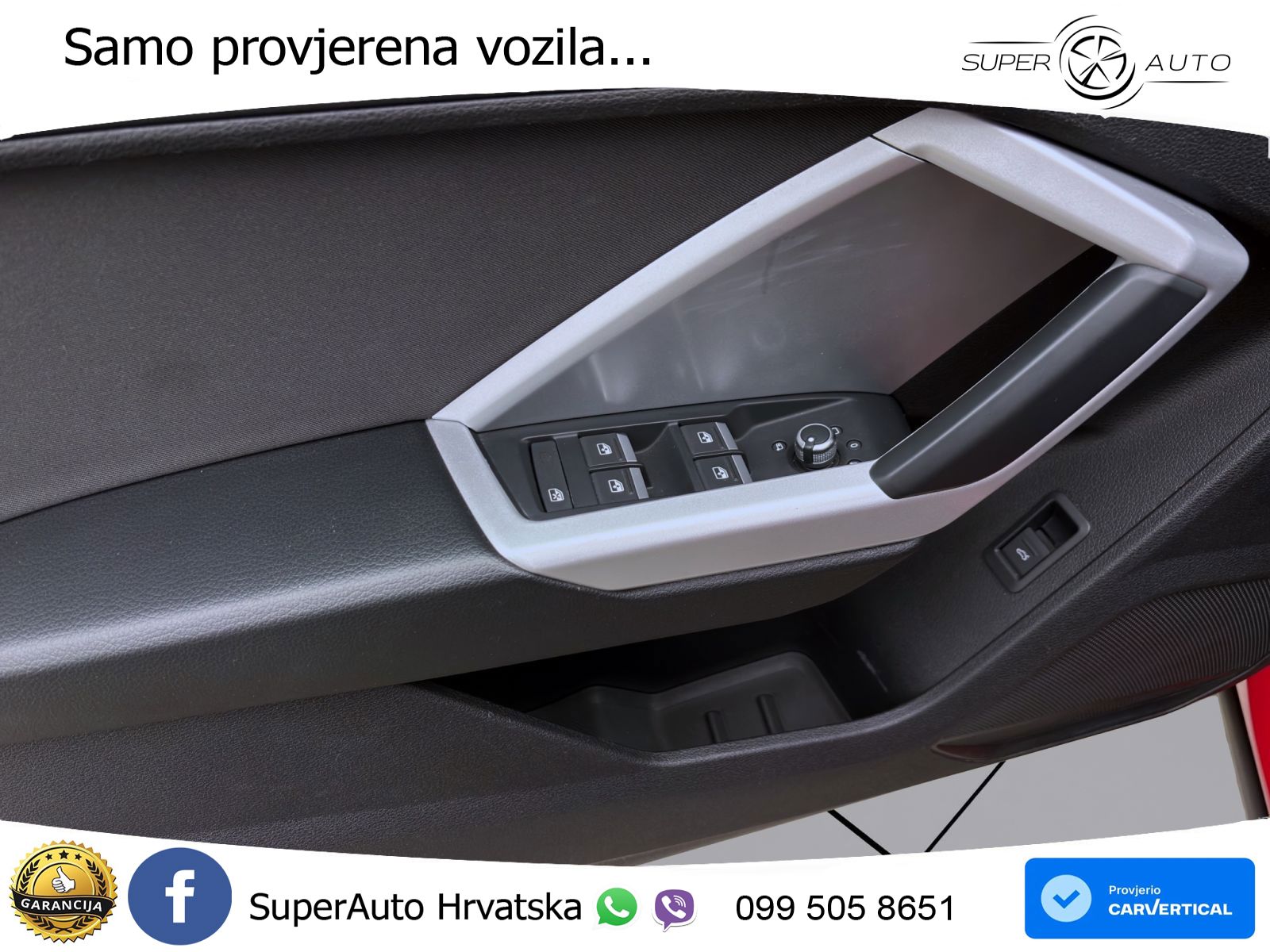 Audi Q3 40 TDI (200 KS) quattro S tronic LED+GR SJED+ACC