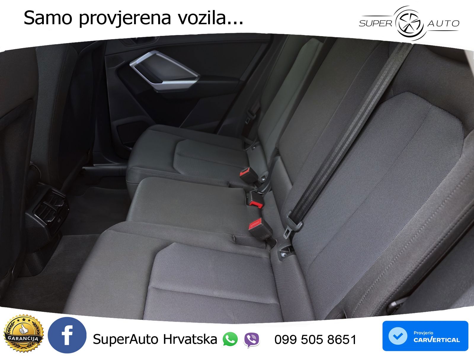 Audi Q3 40 TDI (200 KS) quattro S tronic LED+GR SJED+ACC