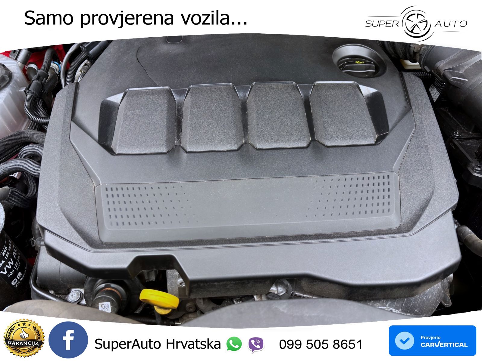 Audi Q3 40 TDI (200 KS) quattro S tronic LED+GR SJED+ACC