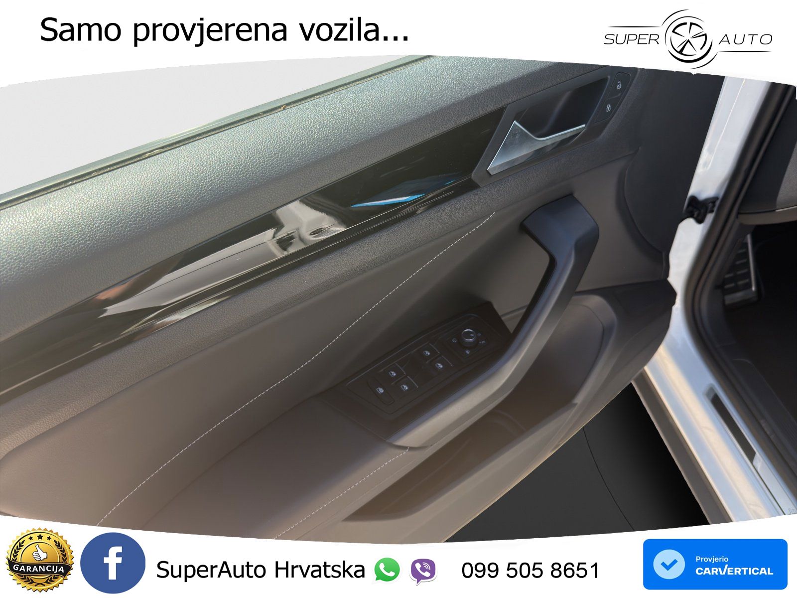 Volkswagen T-Roc I 2.0 TDI (150 KS) DSG LED+GR SJED+ACC