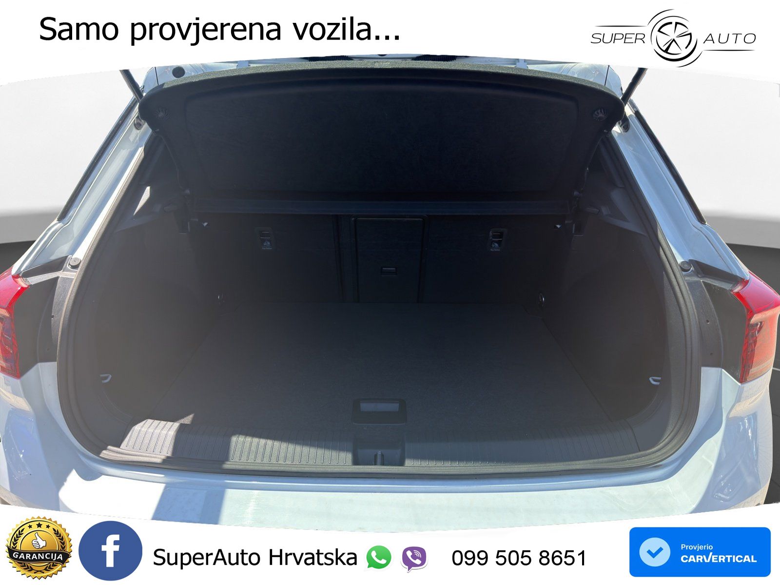 Volkswagen T-Roc I 2.0 TDI (150 KS) DSG LED+GR SJED+ACC