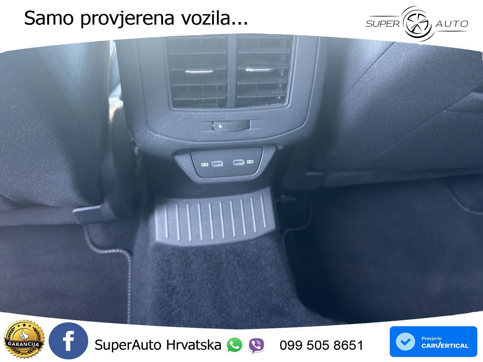 Volkswagen T-Roc I 2.0 TDI (150 KS) DSG LED+GR SJED+ACC