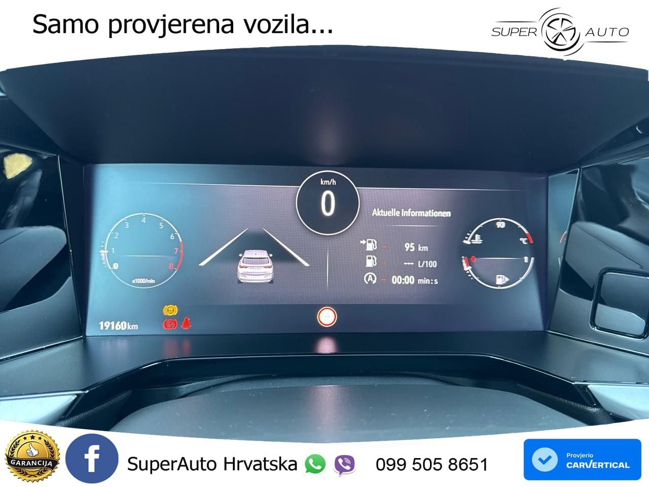 Opel Grandland 1.2i Turbo (130 KS) Elegance