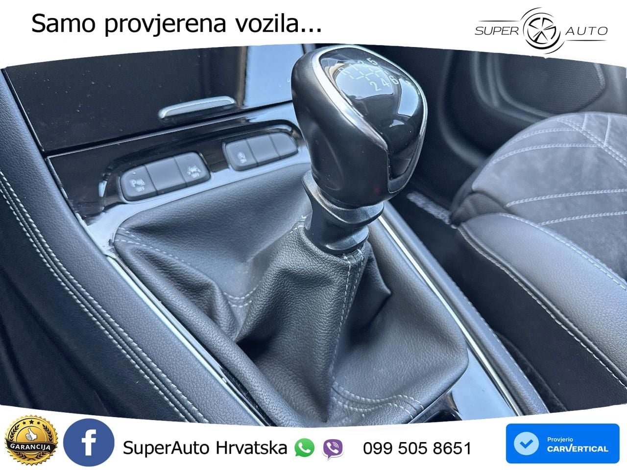 Opel Grandland 1.2i Turbo (130 KS) Elegance