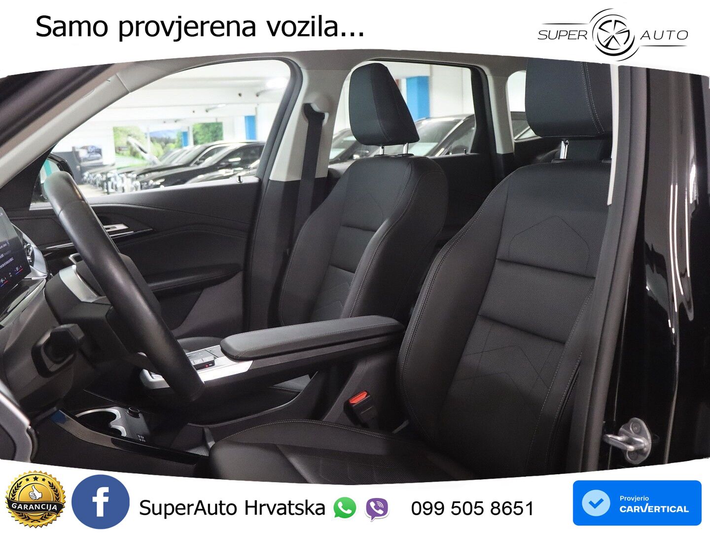 BMW X1 23i (218 KS) xDrive Steptronic xLine