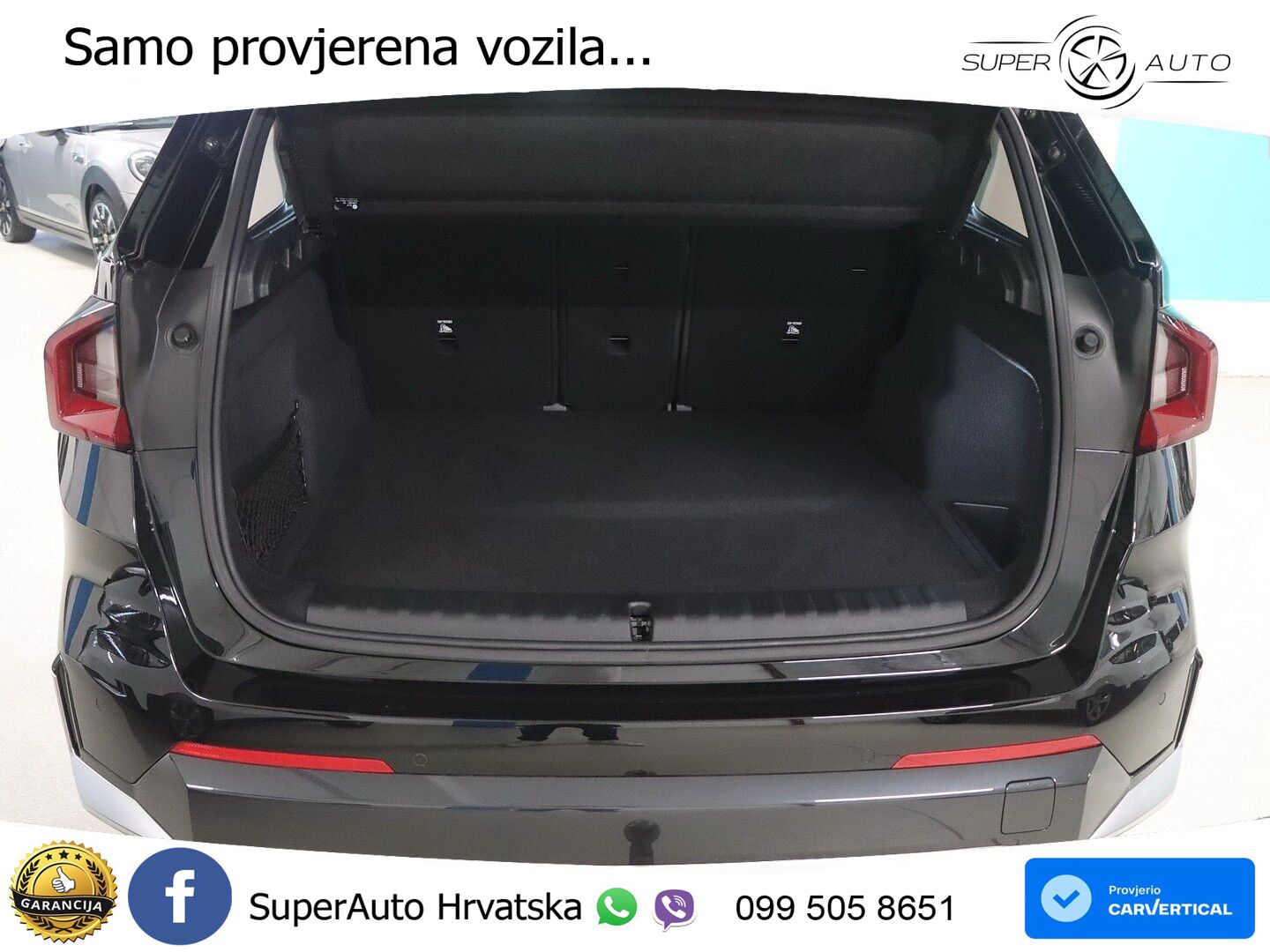 BMW X1 23i (218 KS) xDrive Steptronic xLine