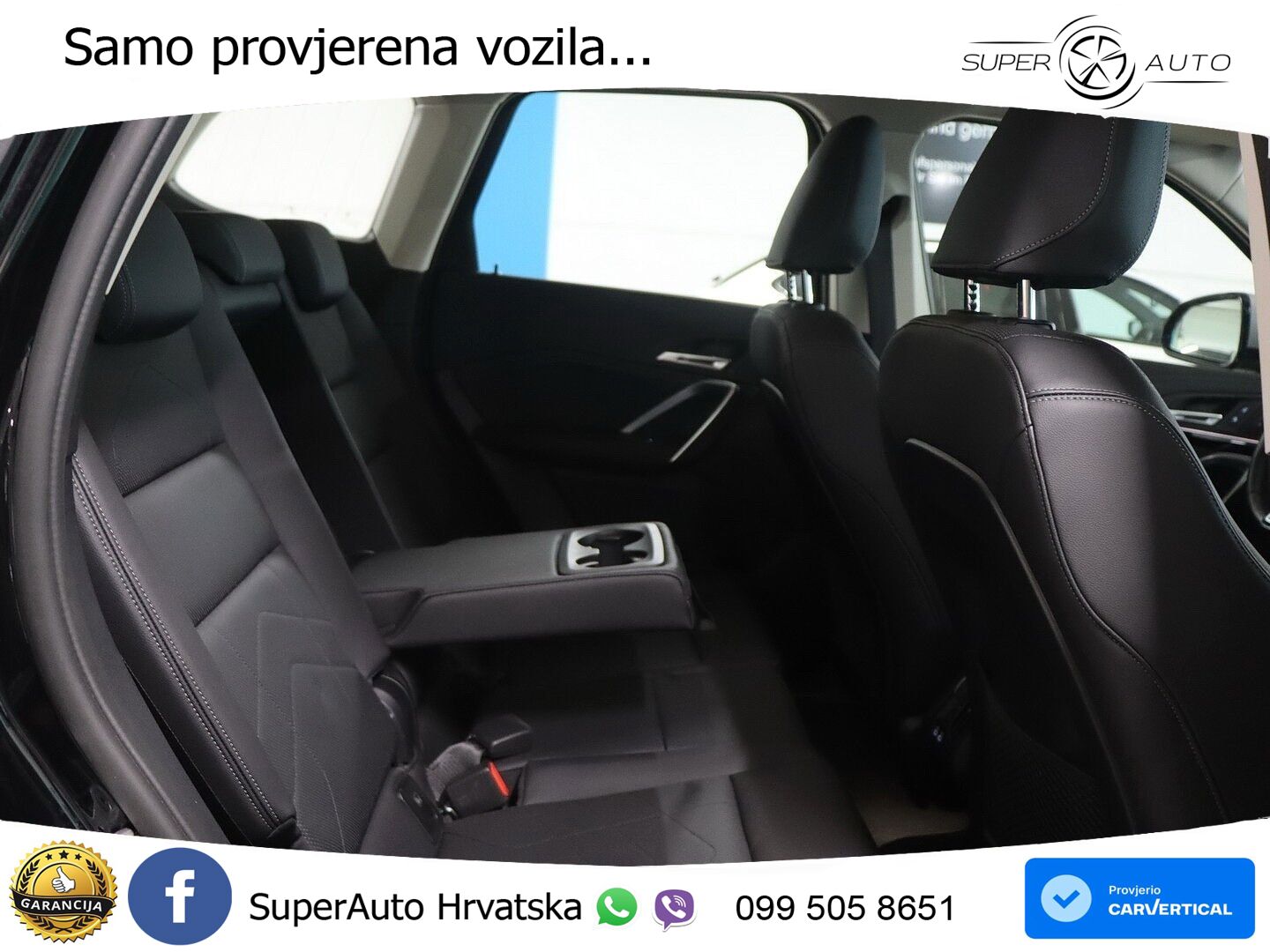BMW X1 23i (218 KS) xDrive Steptronic xLine