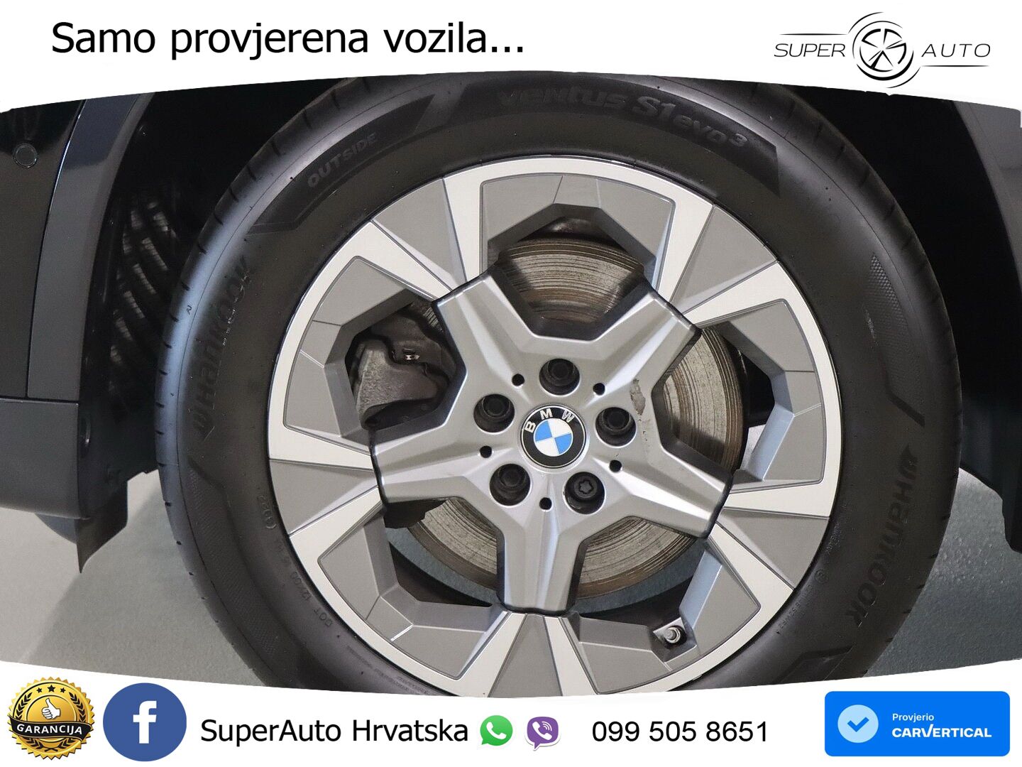 BMW X1 23i (218 KS) xDrive Steptronic xLine