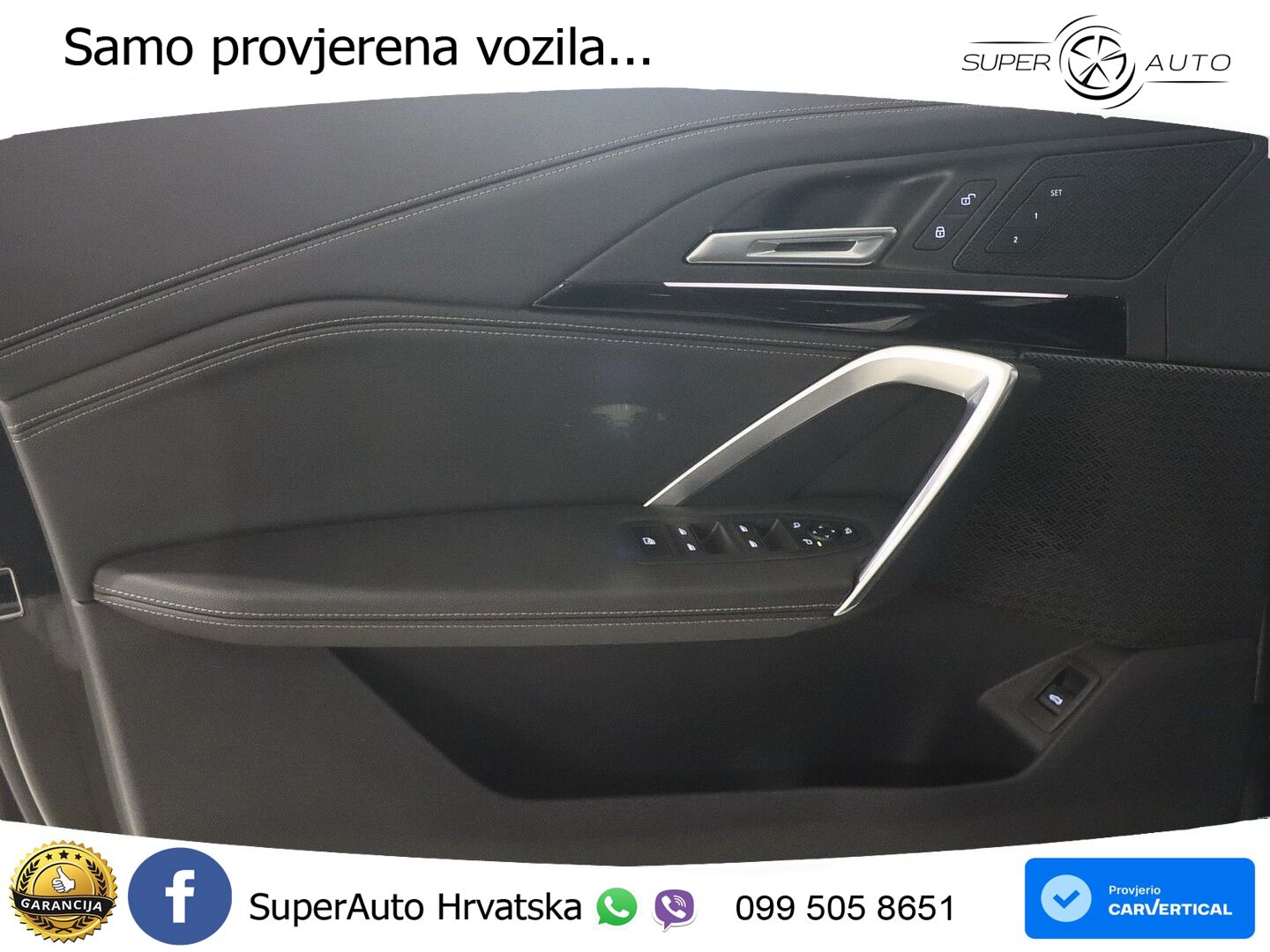 BMW X1 23i (218 KS) xDrive Steptronic xLine