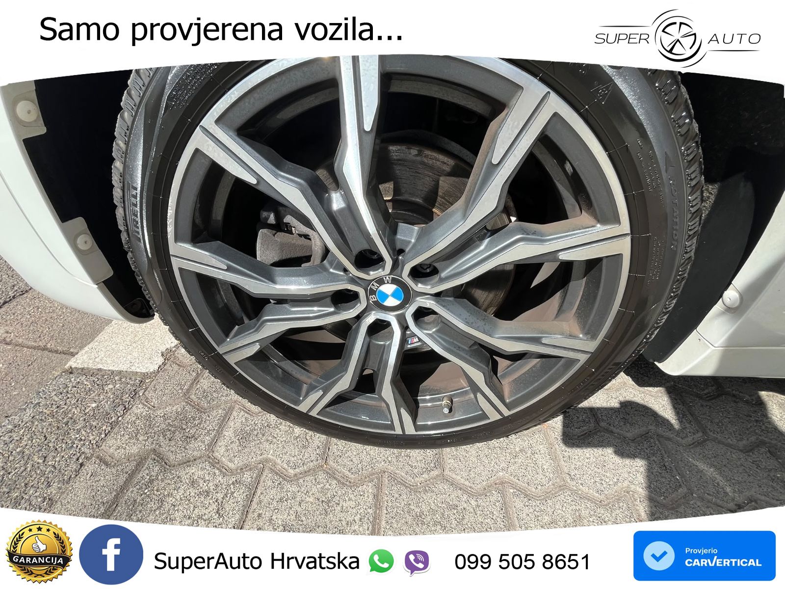 BMW X1 25d (231 KS) xDrive Steptronic M Sport